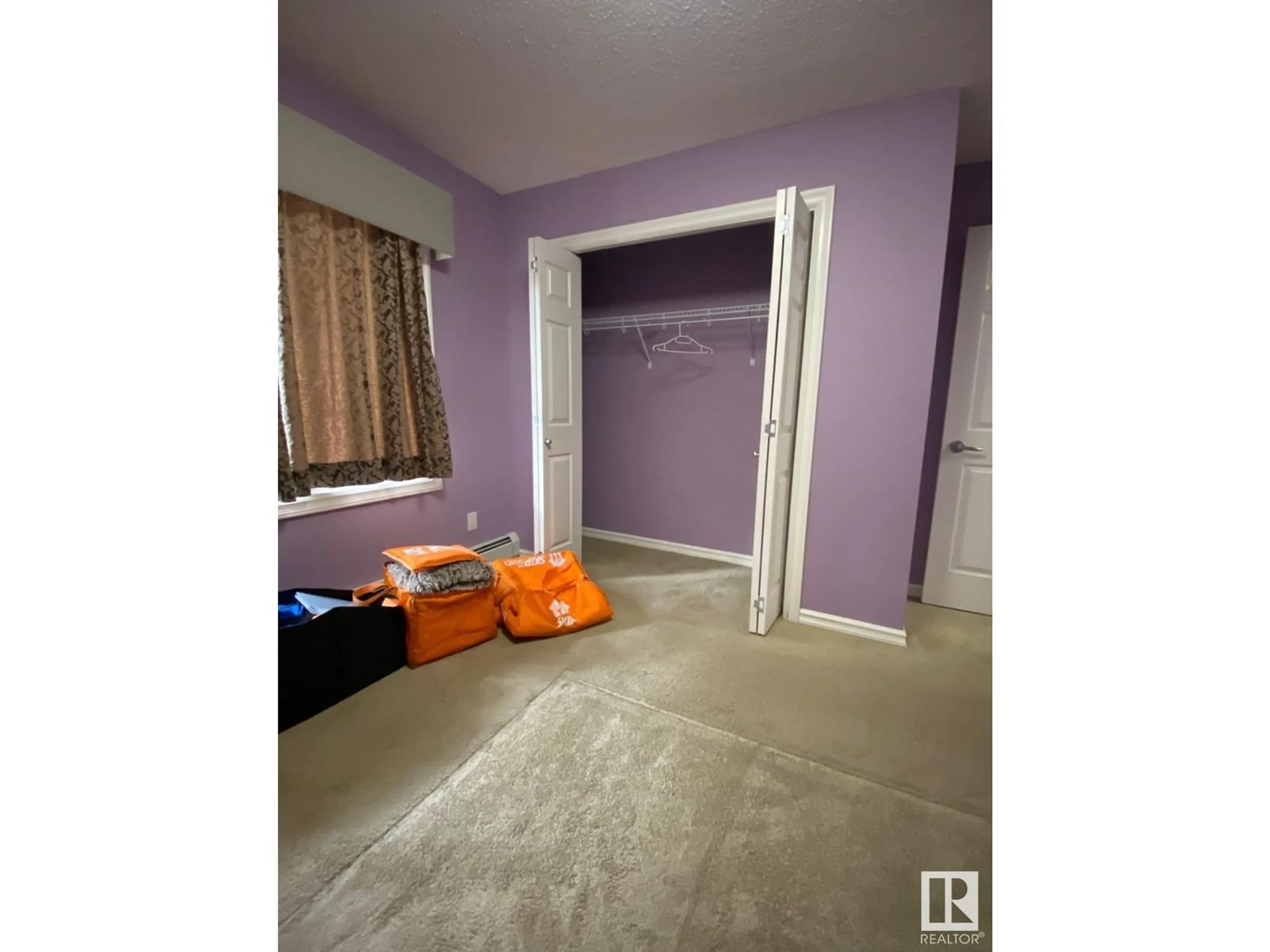 A pic of a room for 102 - 2203 44 AVE NW, Edmonton Alberta T6T0T1
