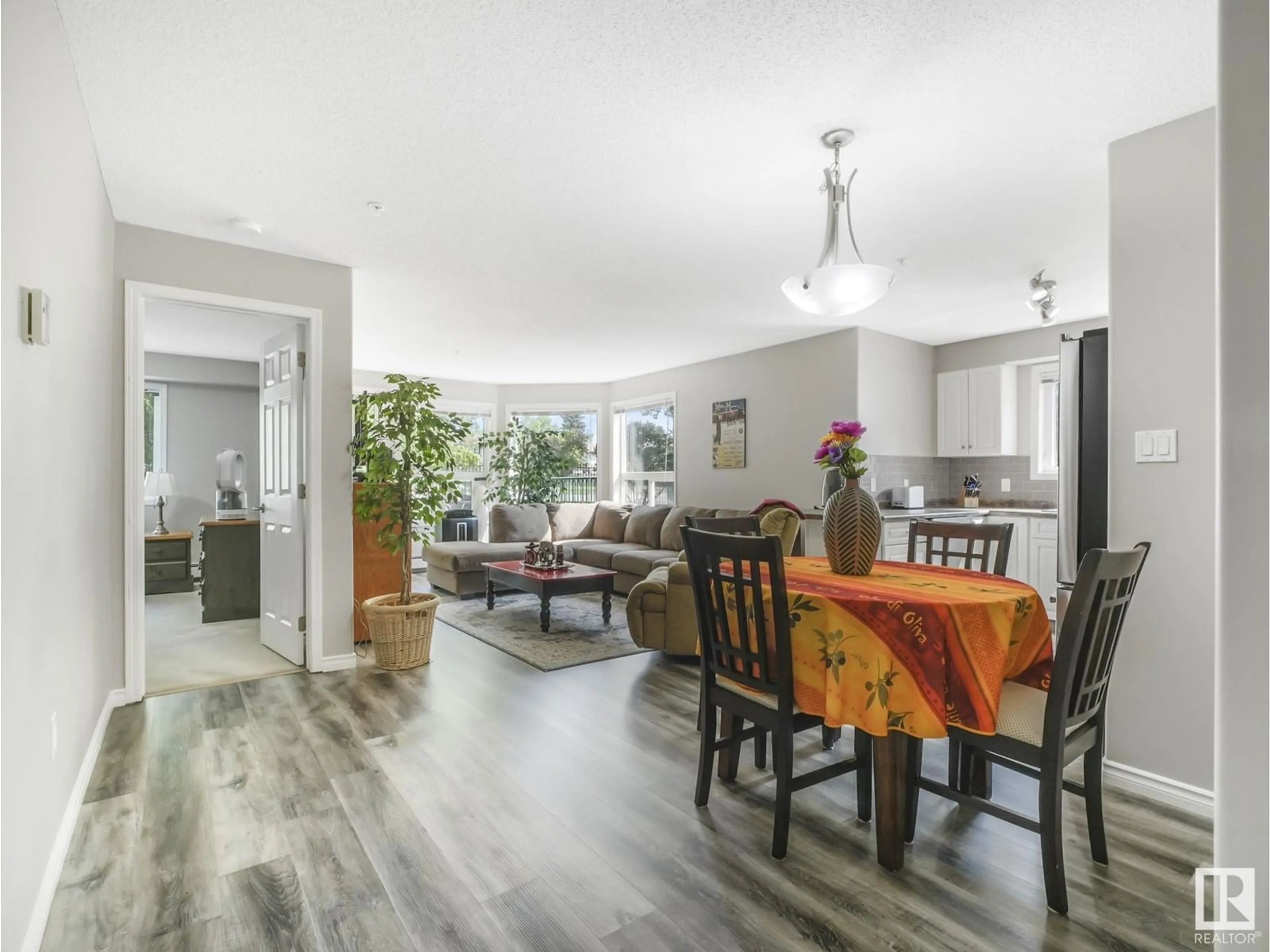 Unknown for #106 - 13625 34 ST, Edmonton Alberta T5A0E3