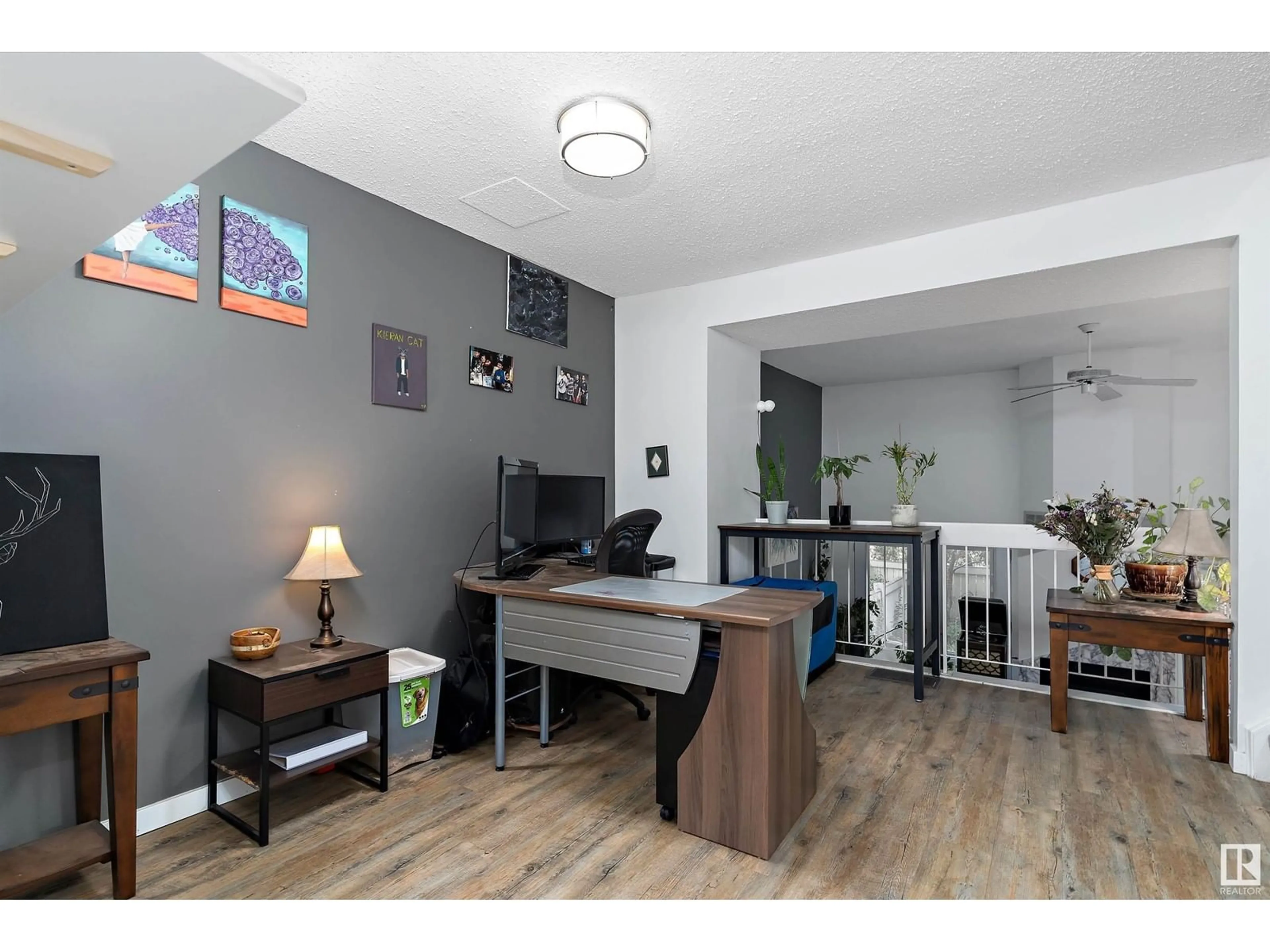 A pic of a room for 3016 108 ST, Edmonton Alberta T6J3S6