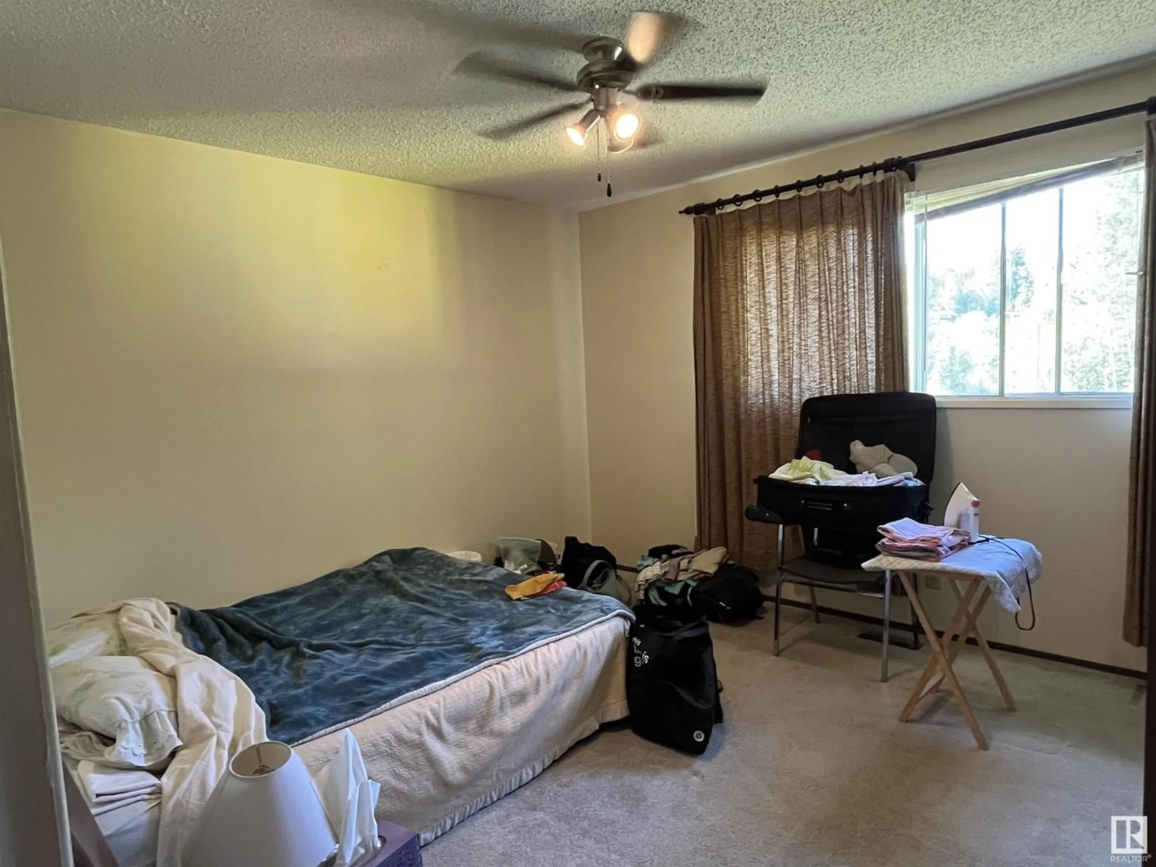 A pic of a room for #22 - 55022 RGE ROAD 11A, Rural Lac Ste. Anne County Alberta T0E1V0