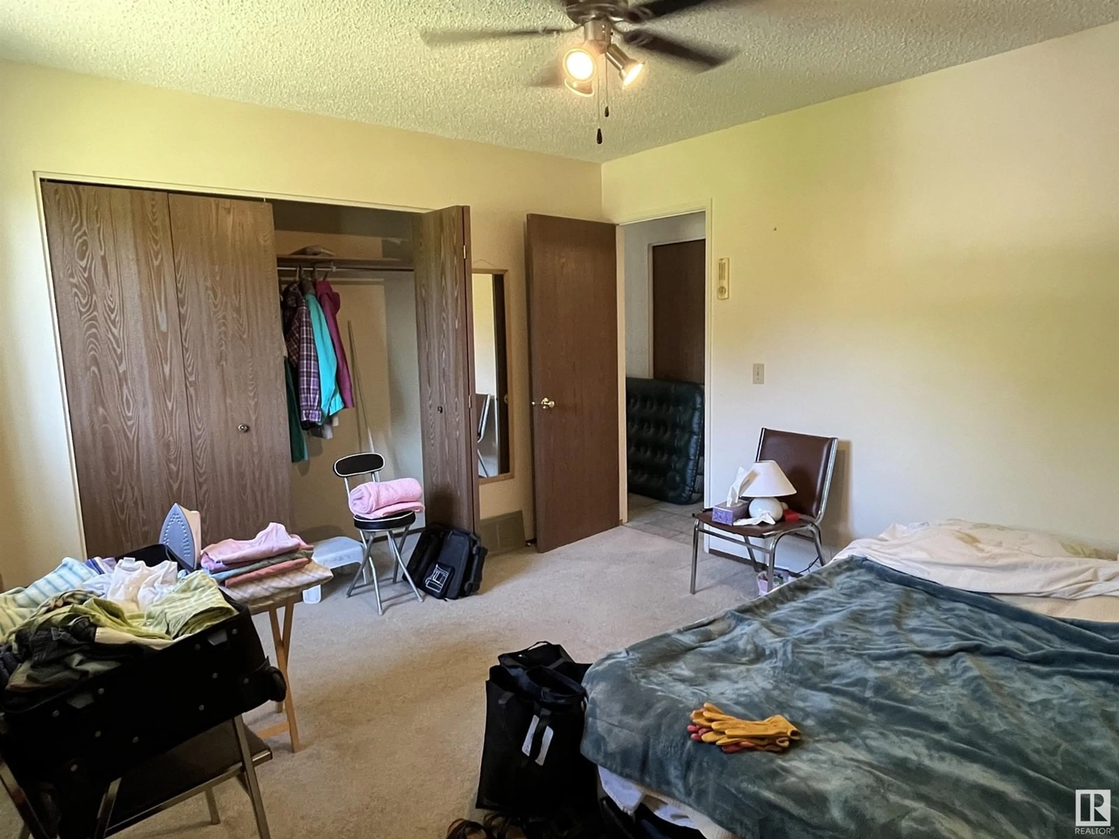 A pic of a room for #22 - 55022 RGE ROAD 11A, Rural Lac Ste. Anne County Alberta T0E1V0