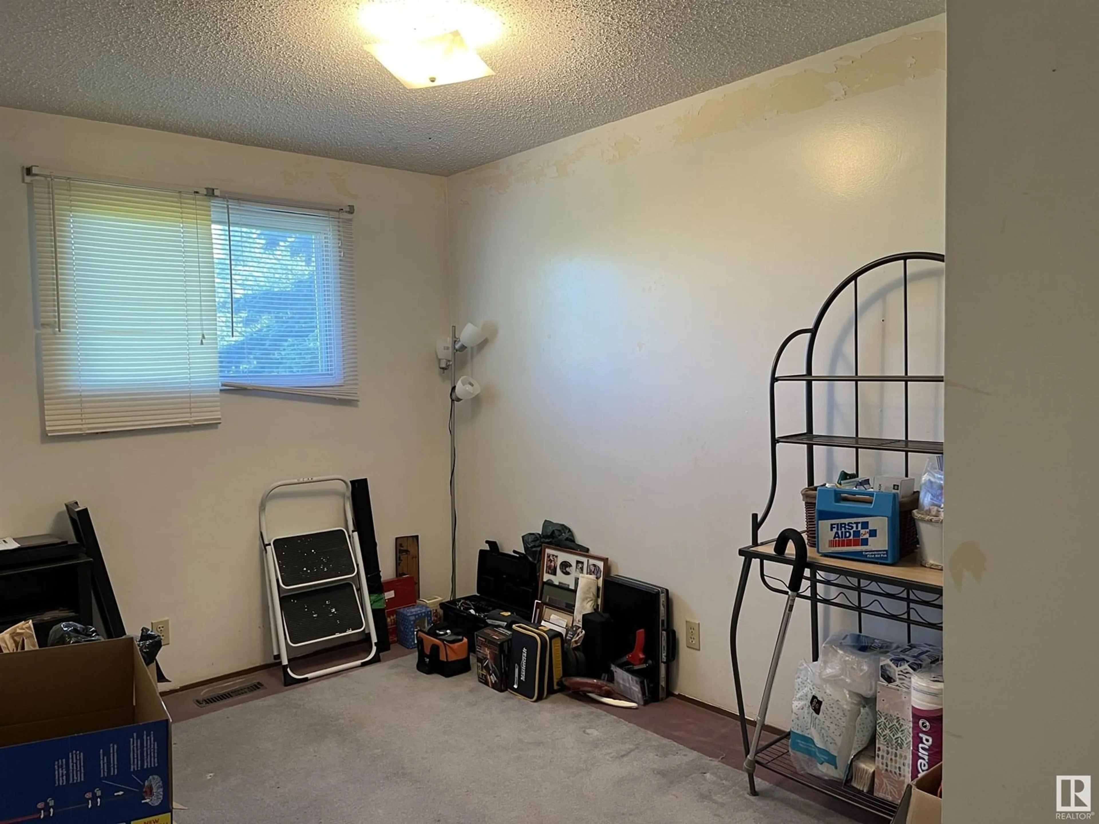 A pic of a room for #22 - 55022 RGE ROAD 11A, Rural Lac Ste. Anne County Alberta T0E1V0