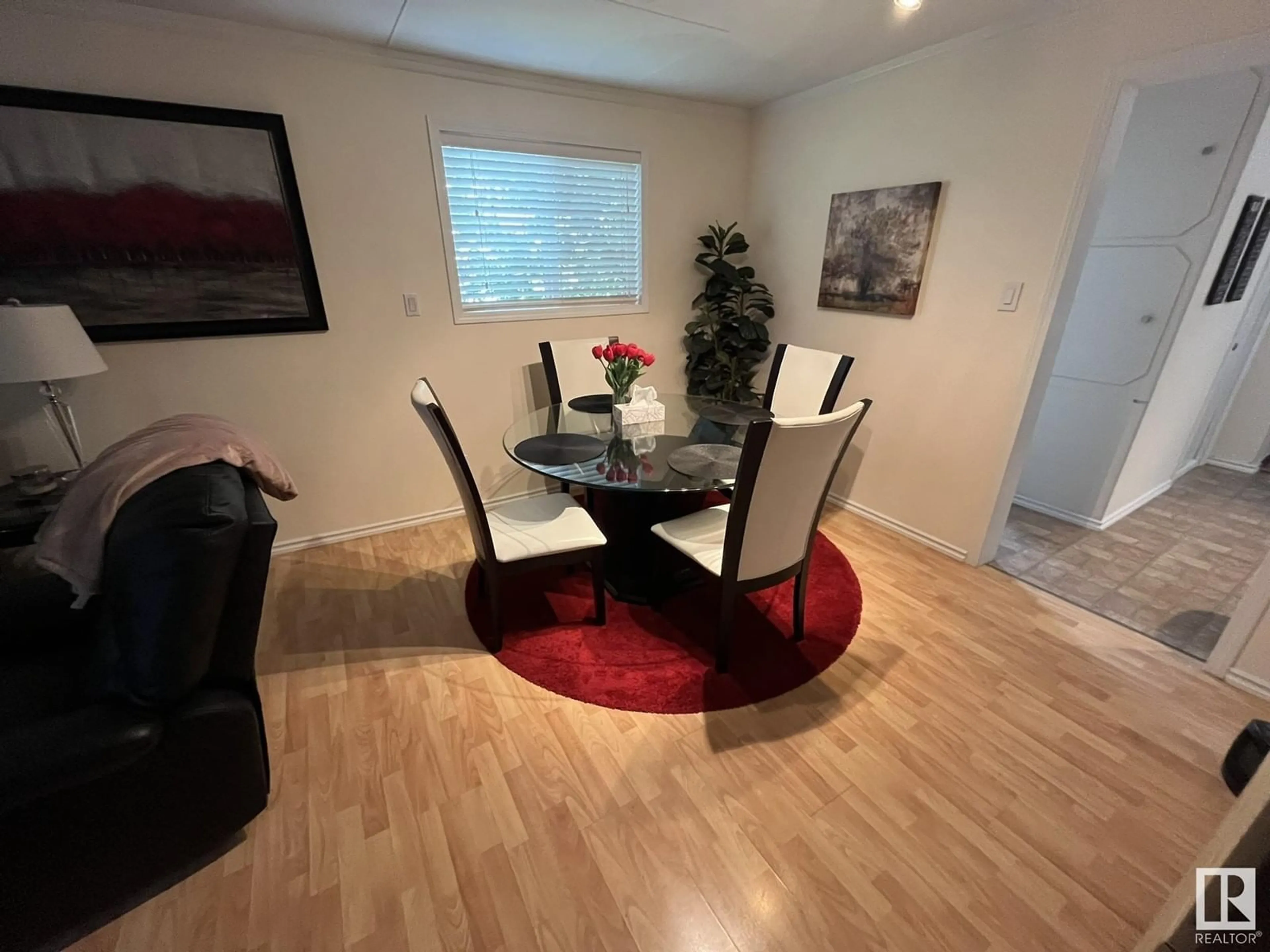 A pic of a room for 4816 53 AV, Viking Alberta T0B4N0
