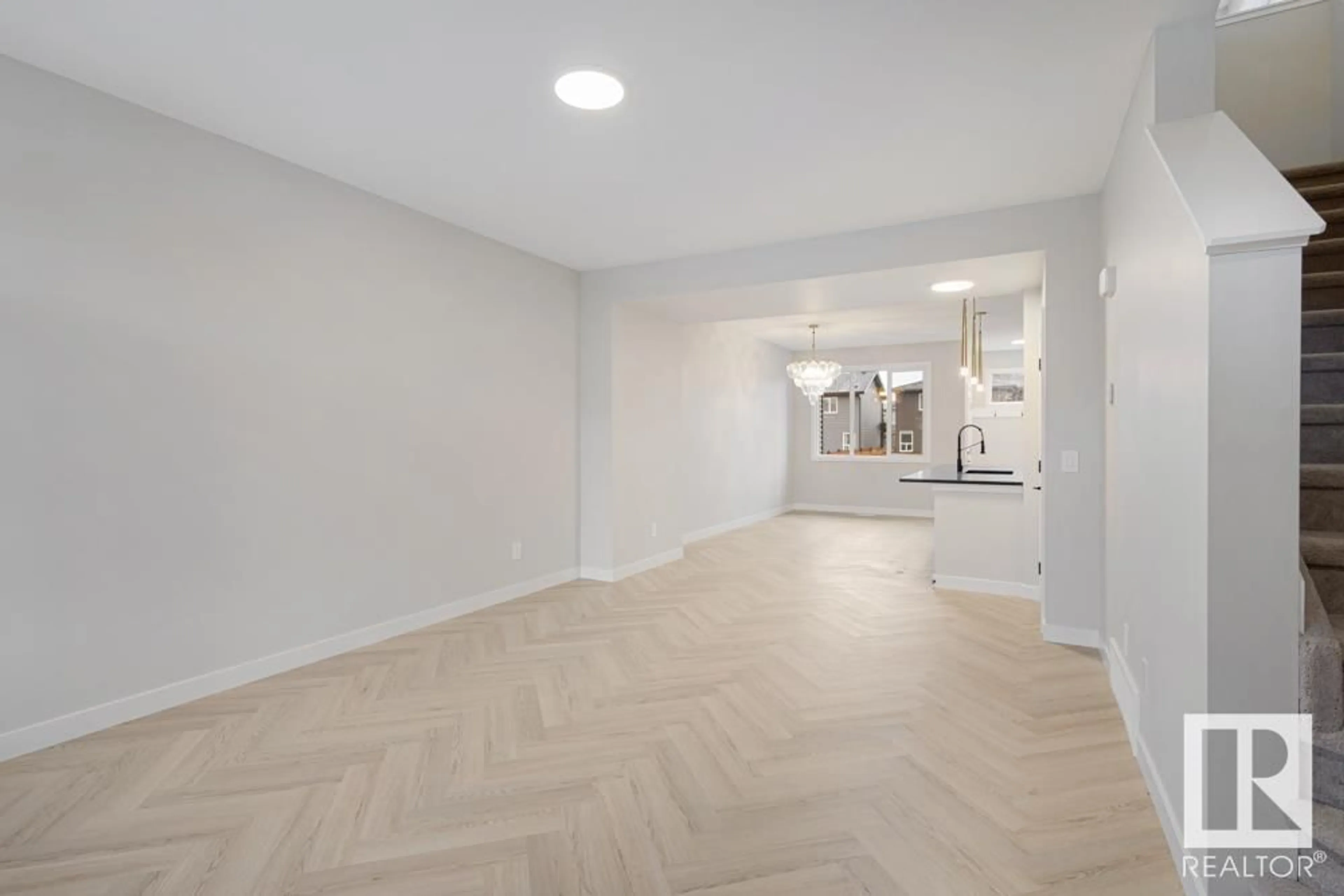 A pic of a room for 2146 CROSSBILL LN, Edmonton Alberta X0X0X0