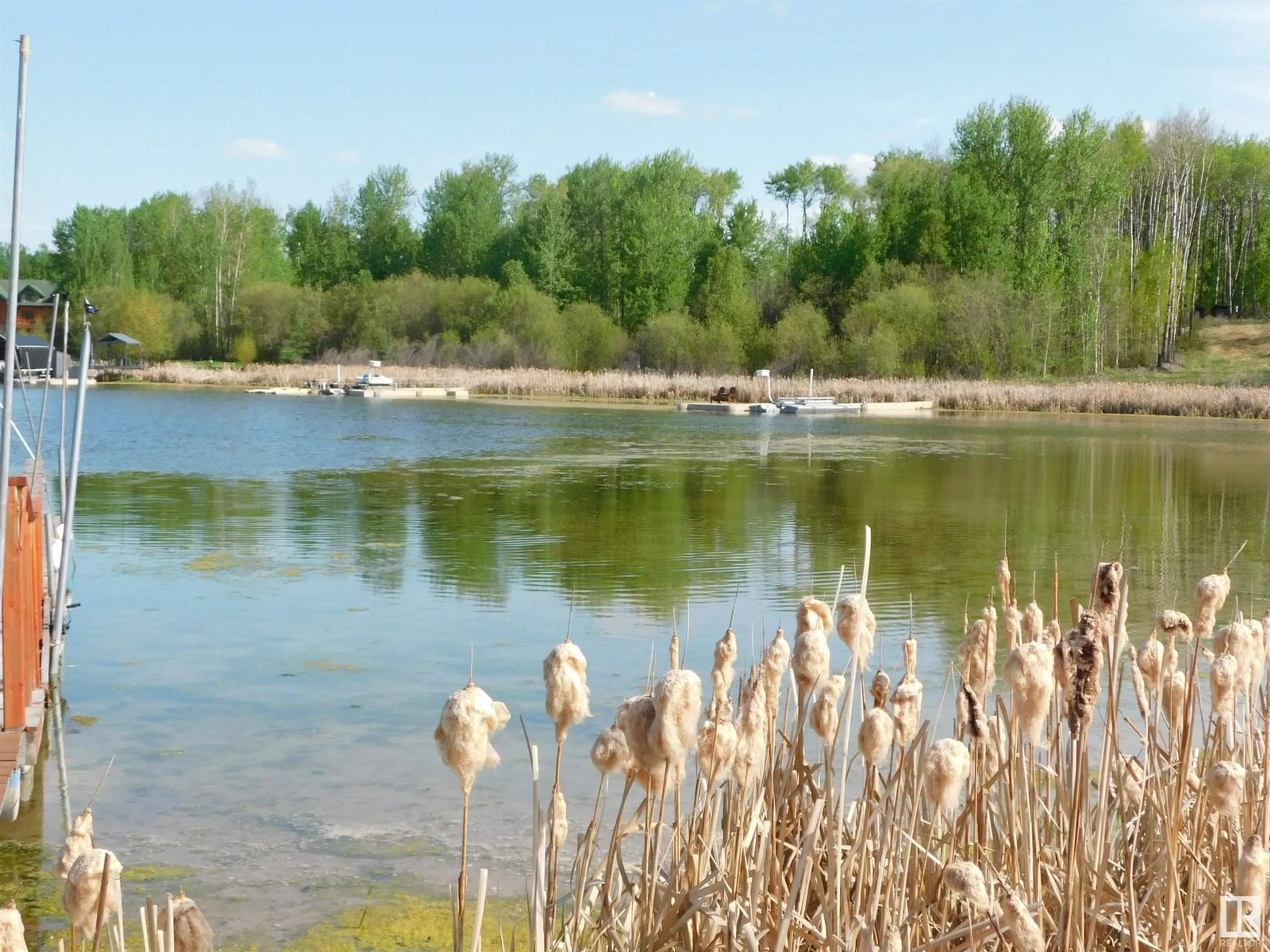 Blurry image for 52123 RGE ROAD 25, Rural Parkland County Alberta T0E0H0
