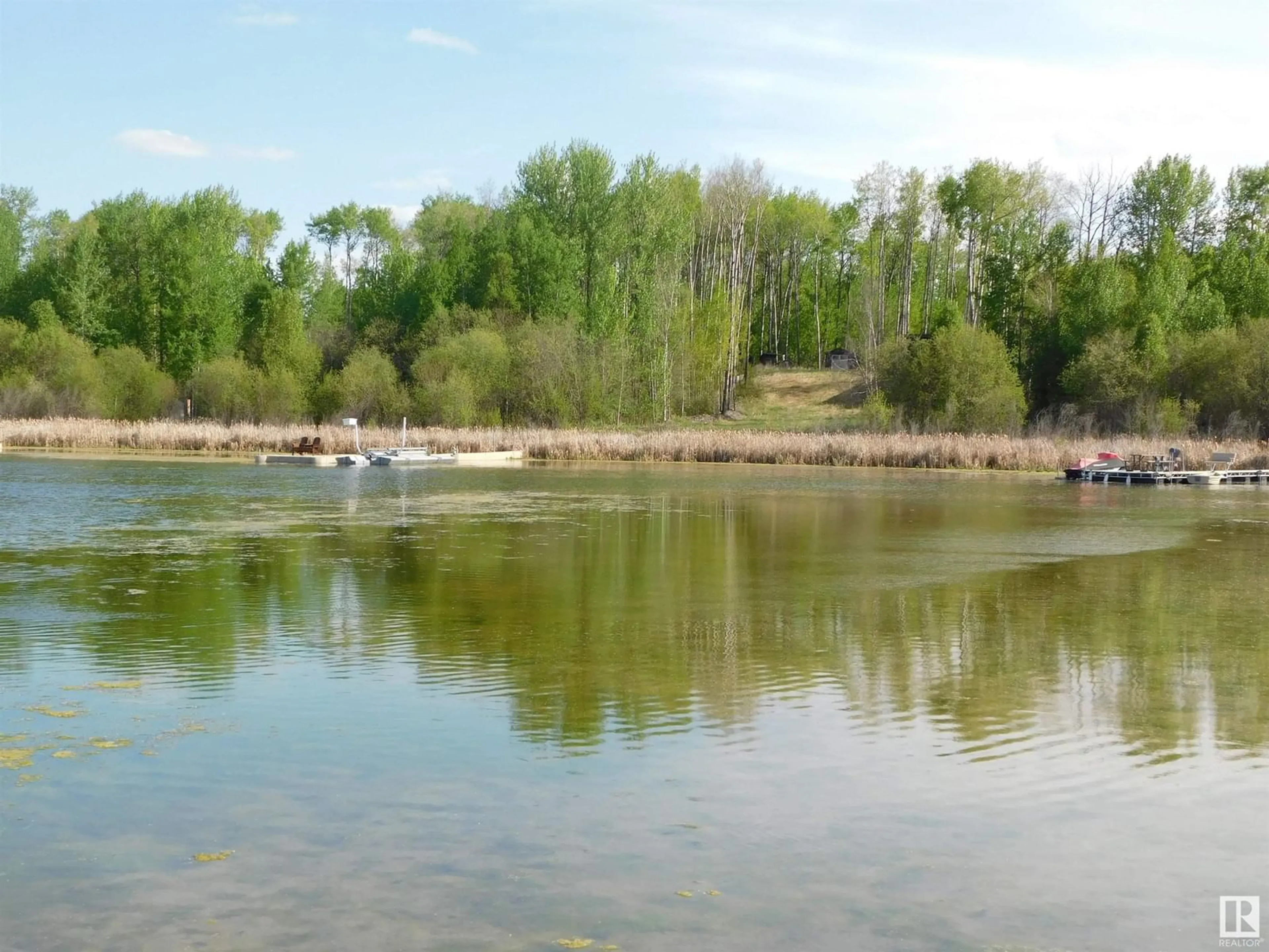 Blurry image for 52123 RGE ROAD 25, Rural Parkland County Alberta T0E0H0