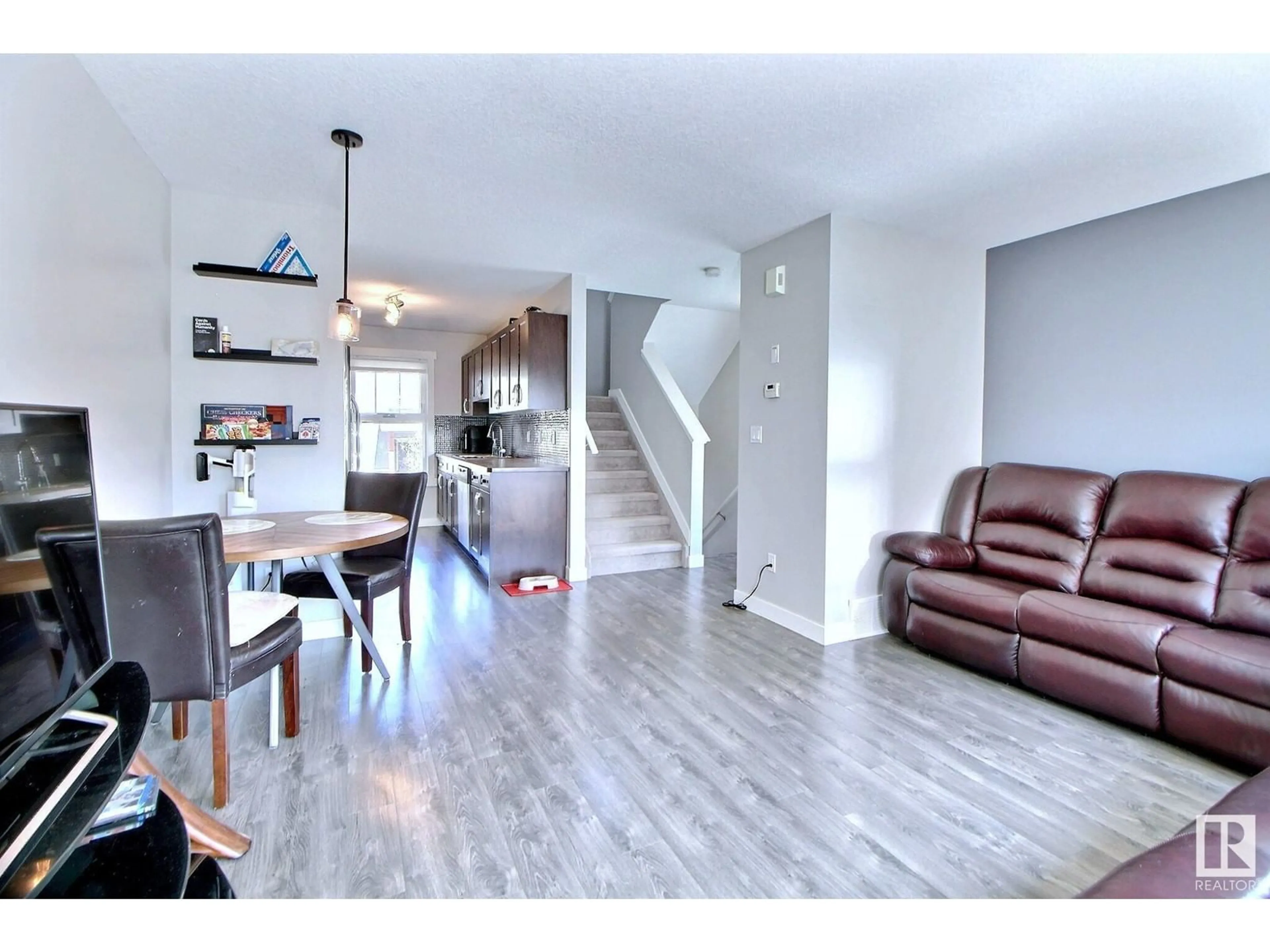 Unknown for #203 - 401 SOUTHFORK DR, Leduc Alberta T9E0X1