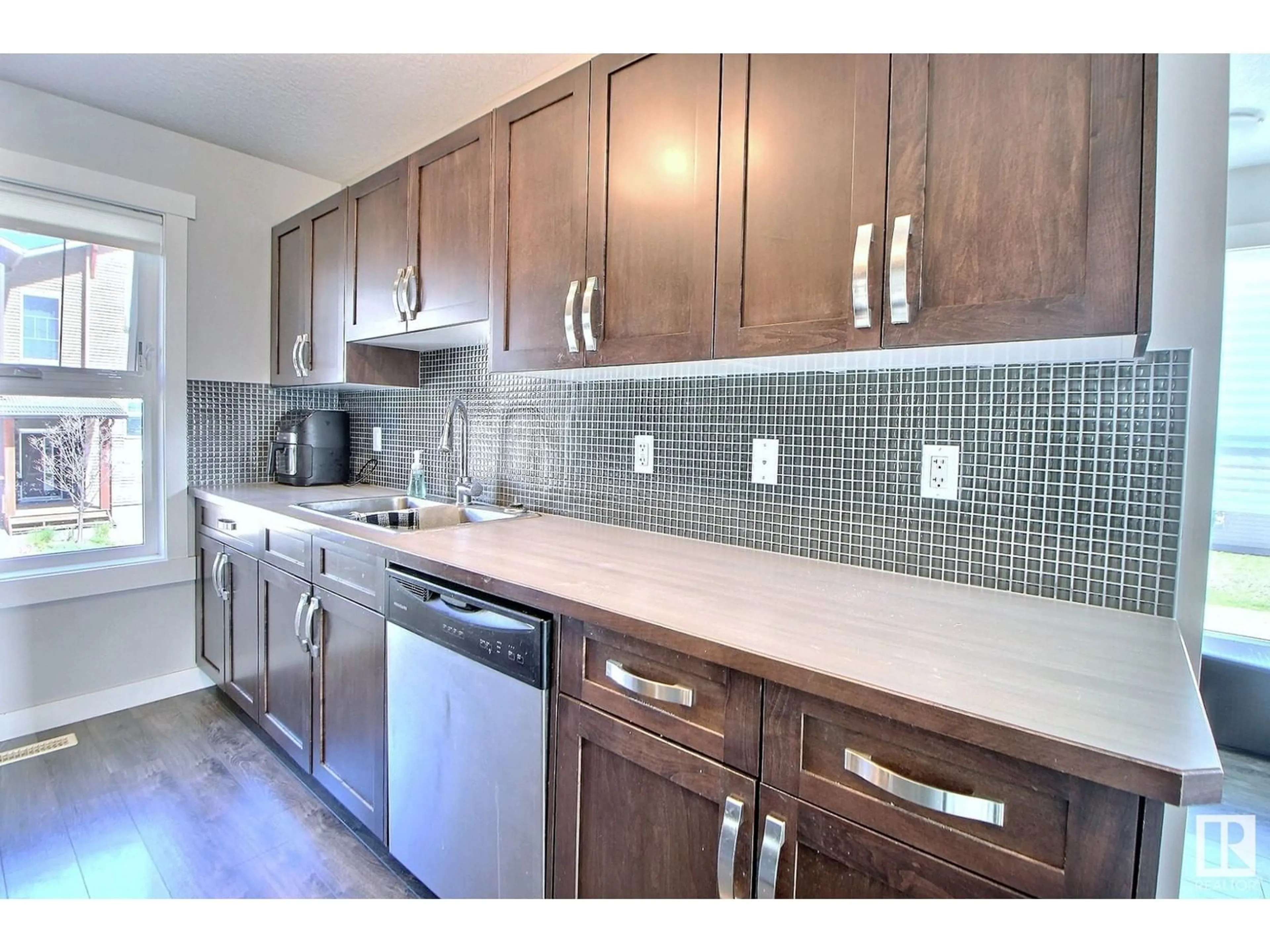 Unknown for #203 - 401 SOUTHFORK DR, Leduc Alberta T9E0X1