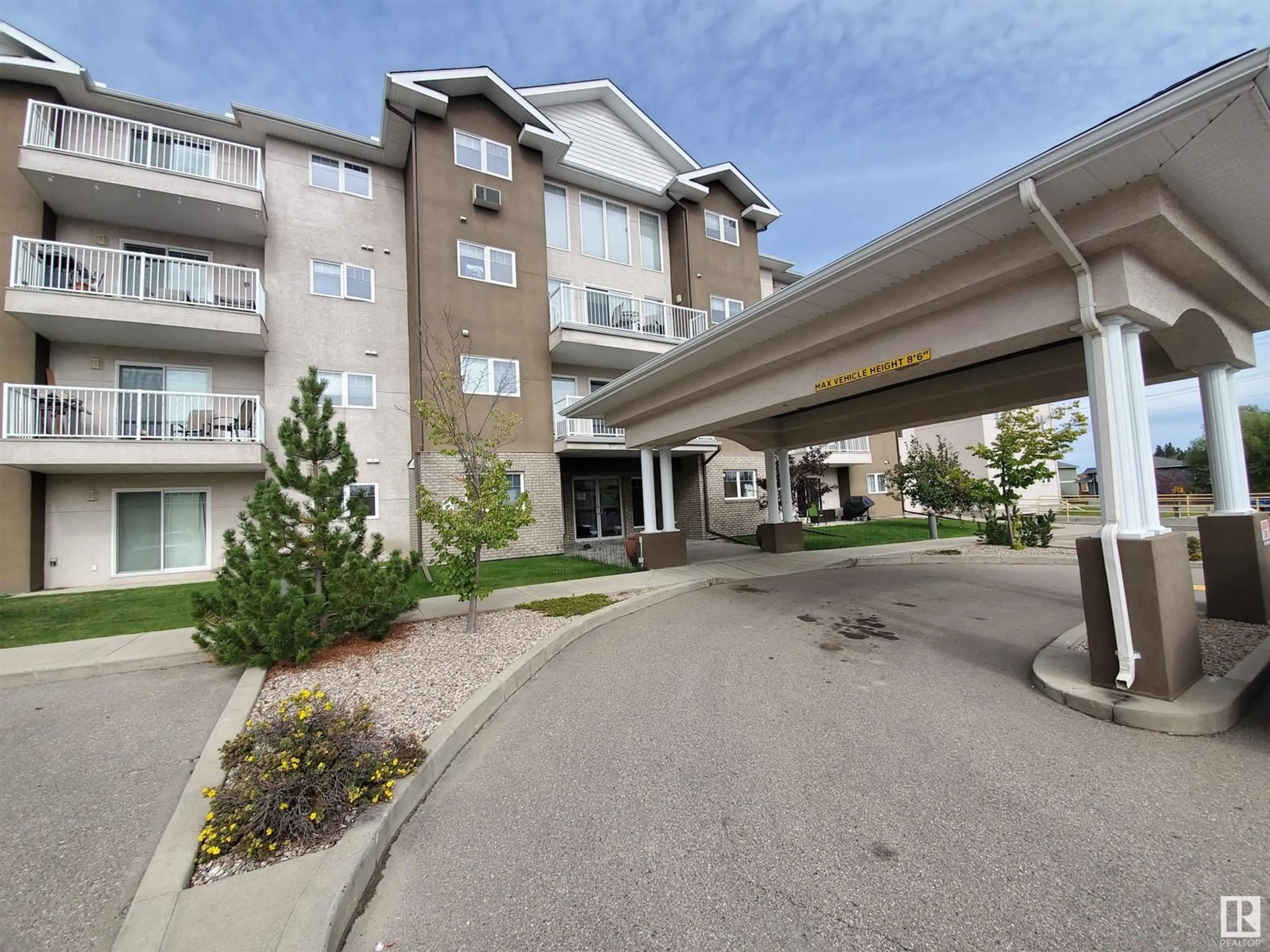Unknown for 3404 901 16 ST, Cold Lake Alberta T9M0C3
