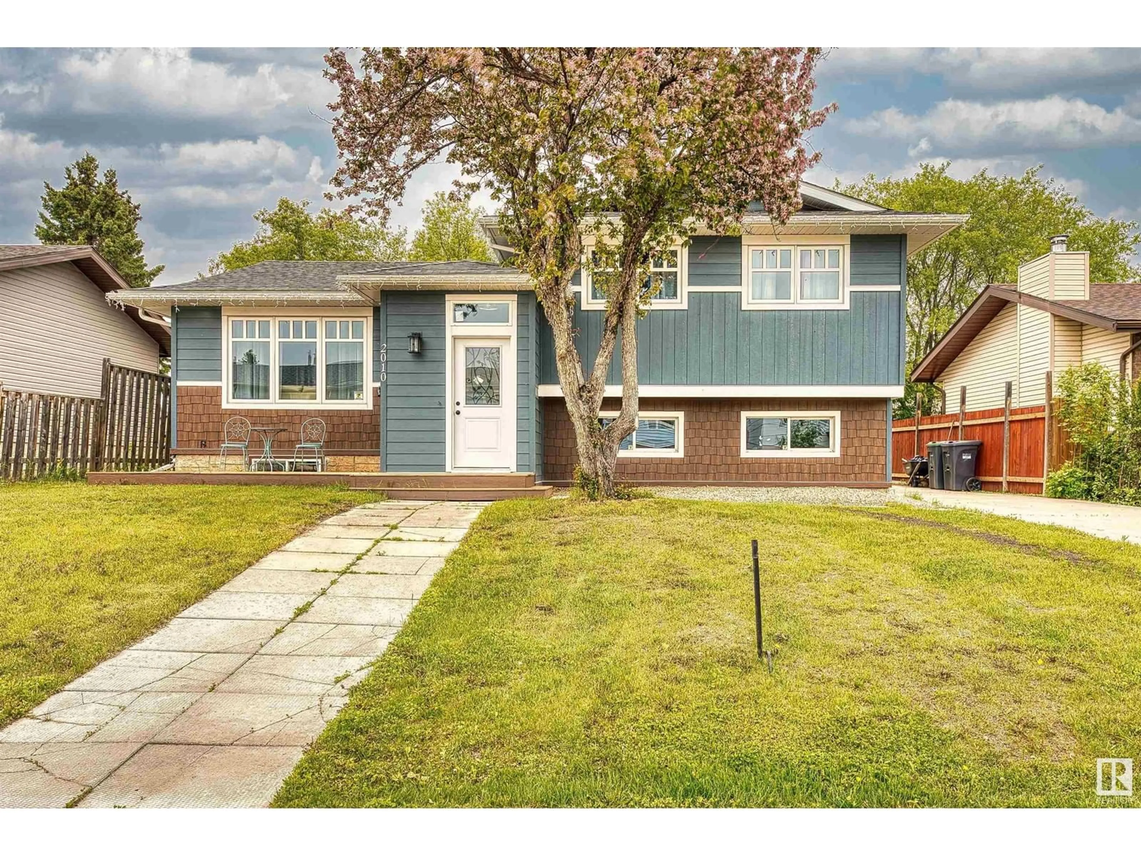 Unknown for 2010 3 AV, Cold Lake Alberta T9M1E1