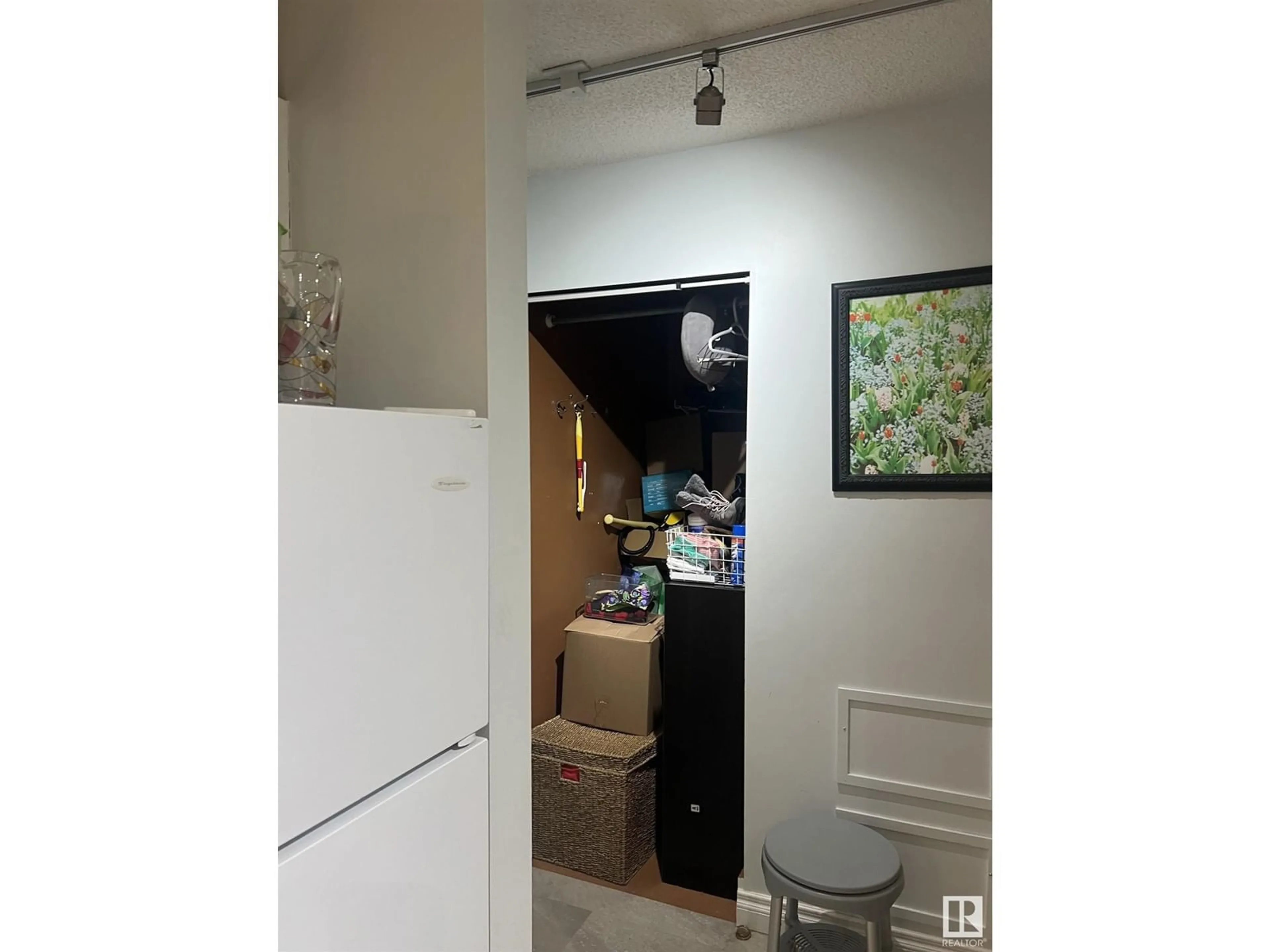 A pic of a room for #344 - 10636 120 ST, Edmonton Alberta T5H4L5