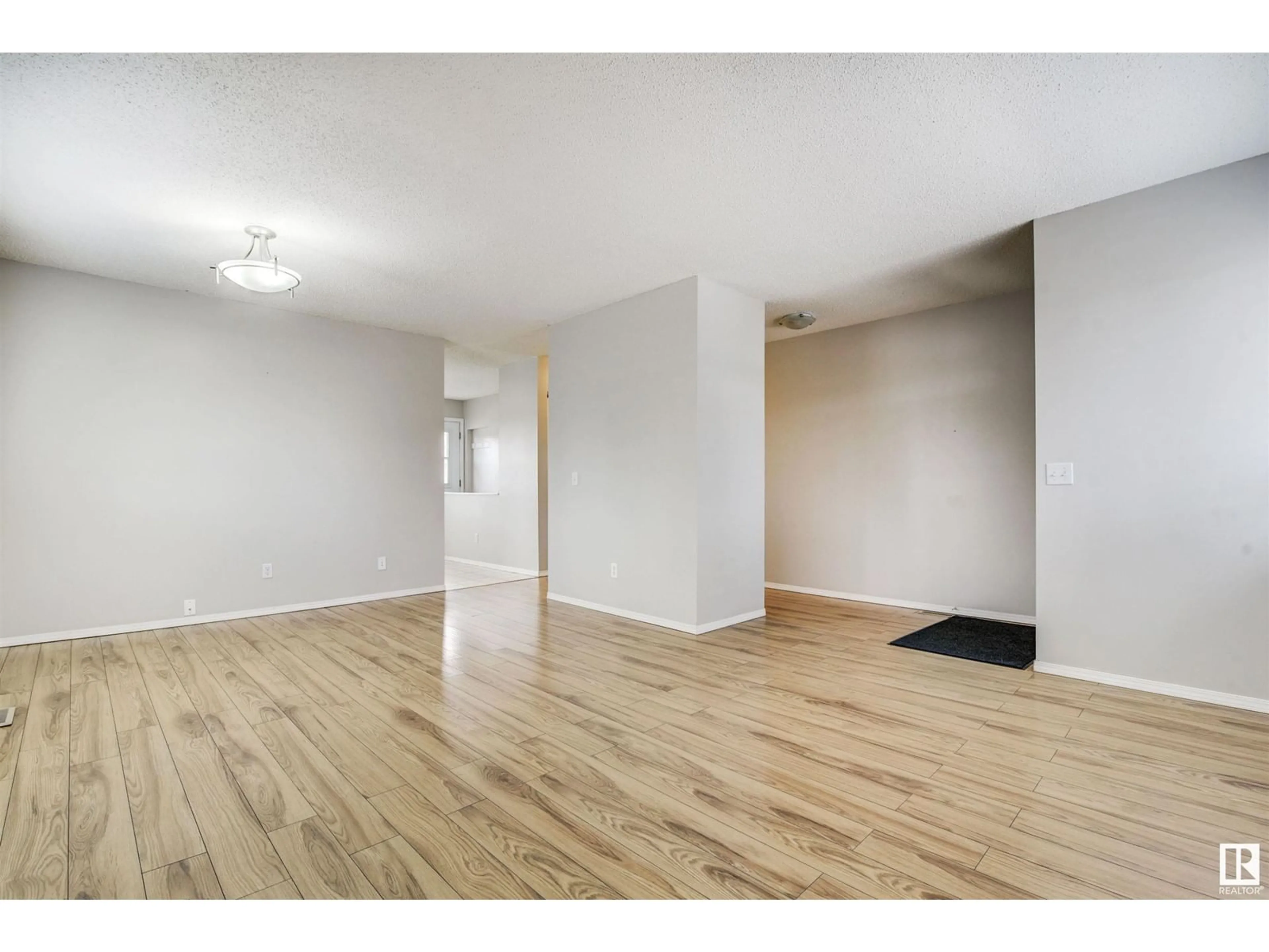 A pic of a room for 119 - 8930 99 AV, Fort Saskatchewan Alberta T8L3L1