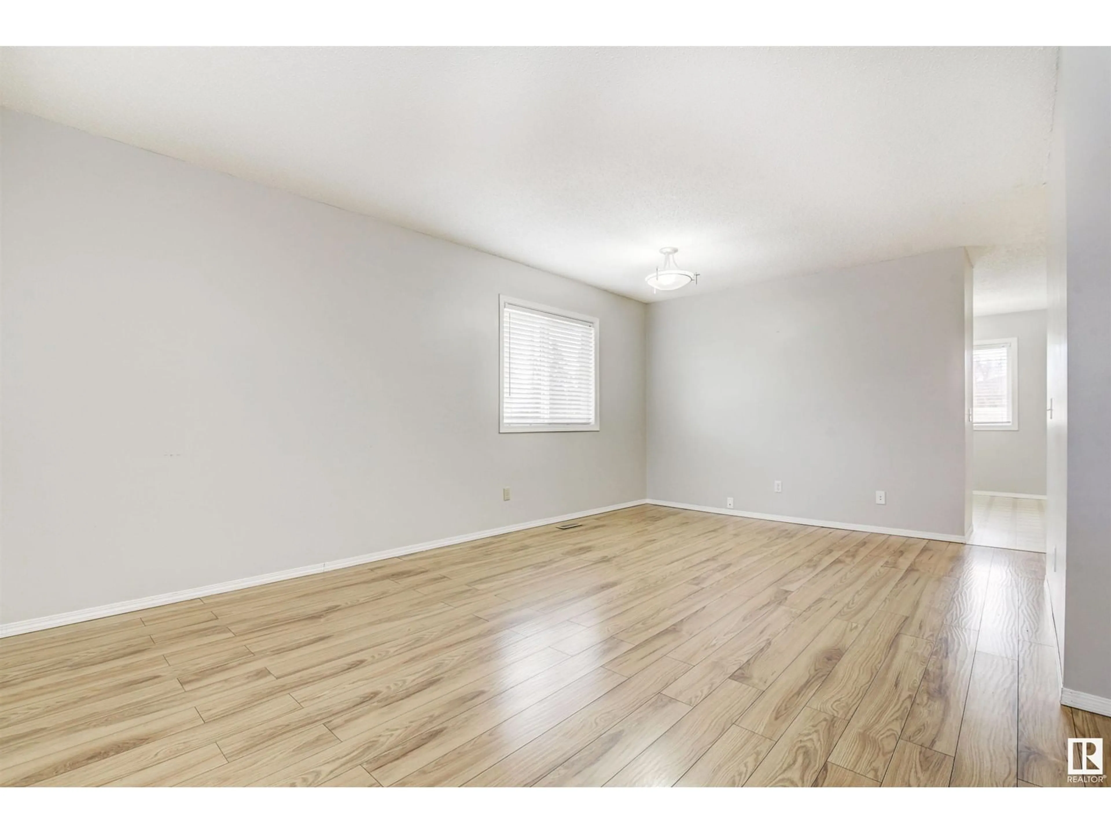 A pic of a room for 119 - 8930 99 AV, Fort Saskatchewan Alberta T8L3L1