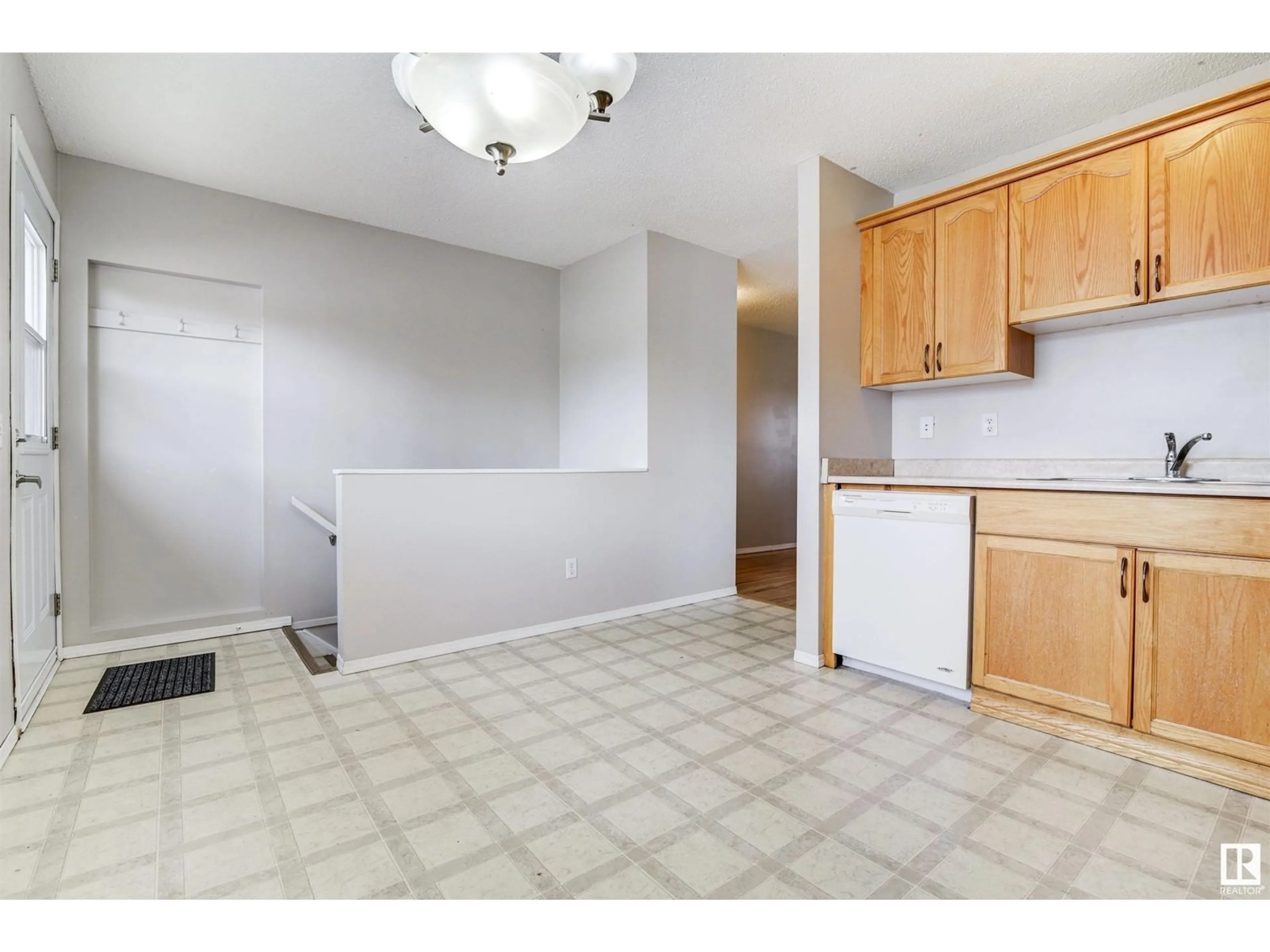 A pic of a room for 119 - 8930 99 AV, Fort Saskatchewan Alberta T8L3L1