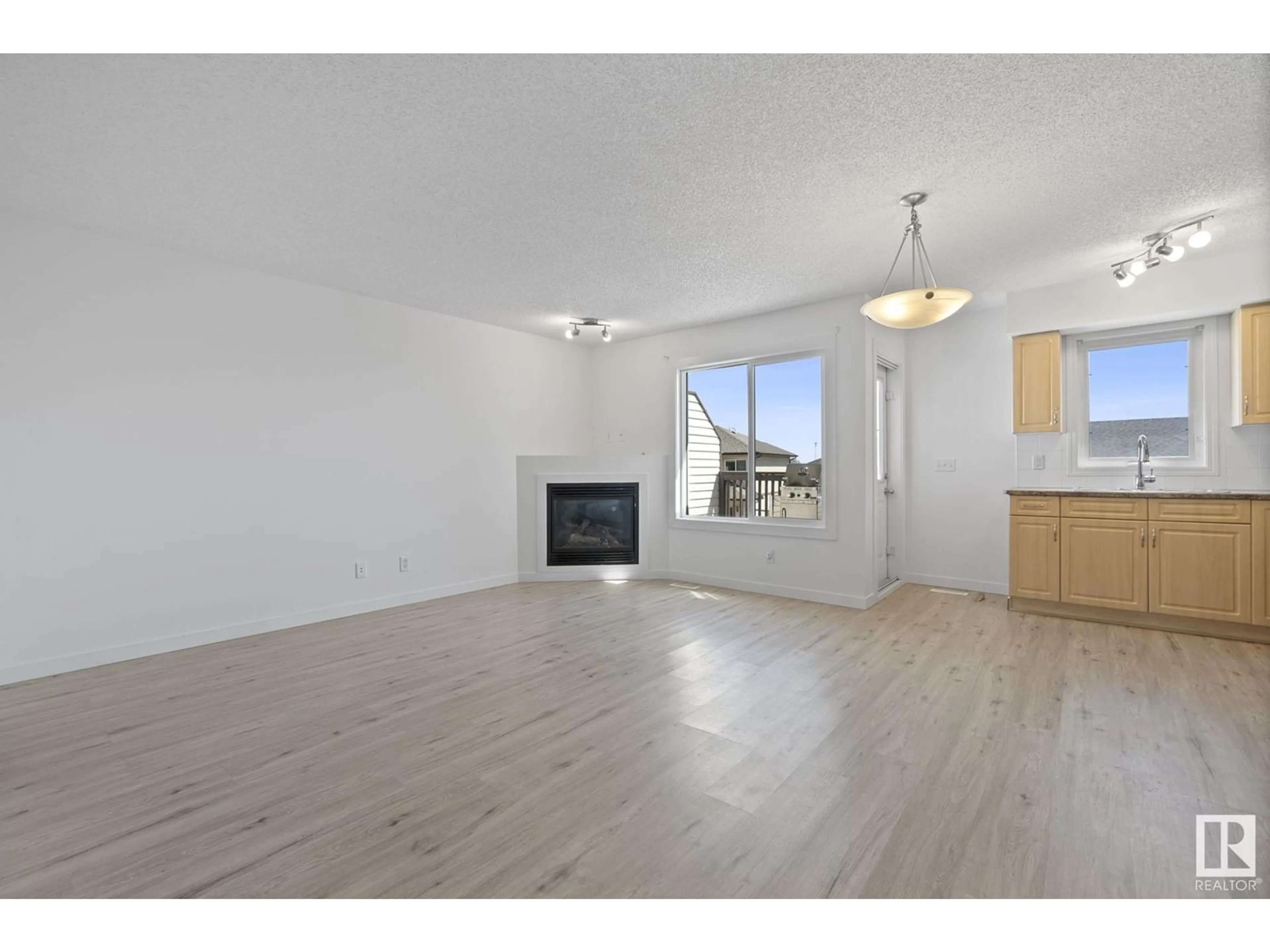 A pic of a room for 171 - 29 BRINTNELL BV, Edmonton Alberta T5Y0C6