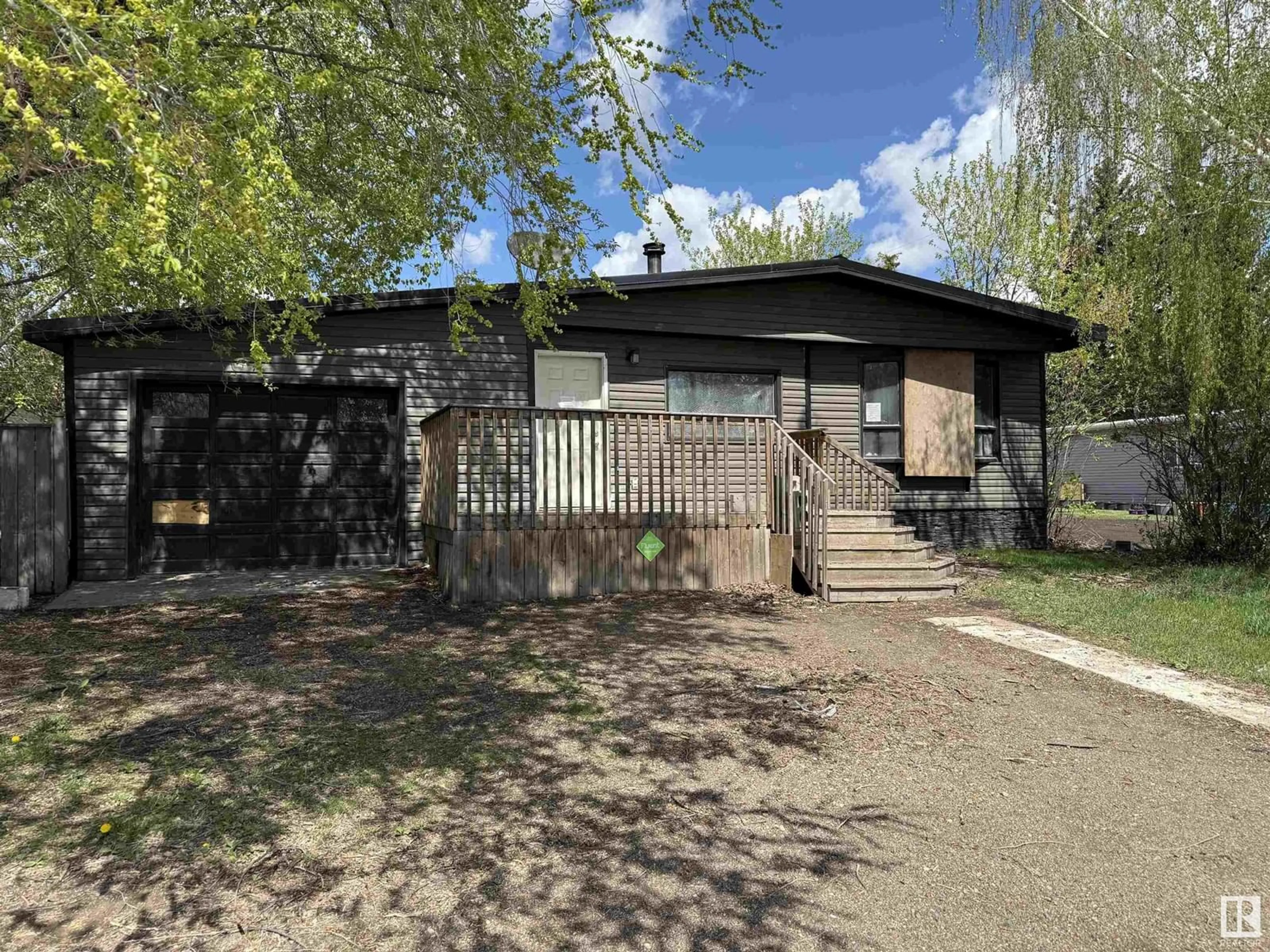 Unknown for 5302 54 AV, St. Paul Town Alberta T0A3A1