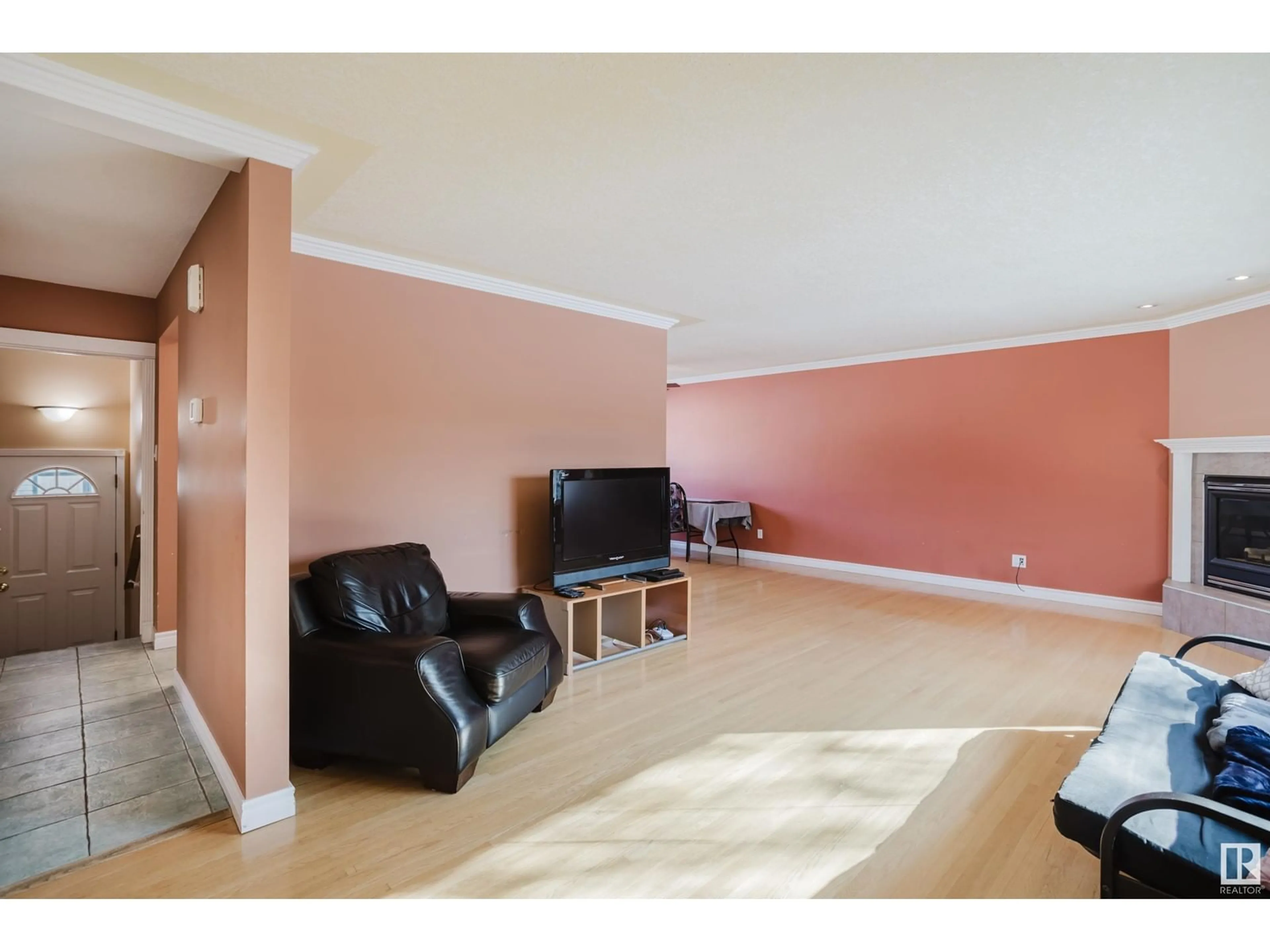 Unknown for NW - 11423 127 ST, Edmonton Alberta T5M0V2