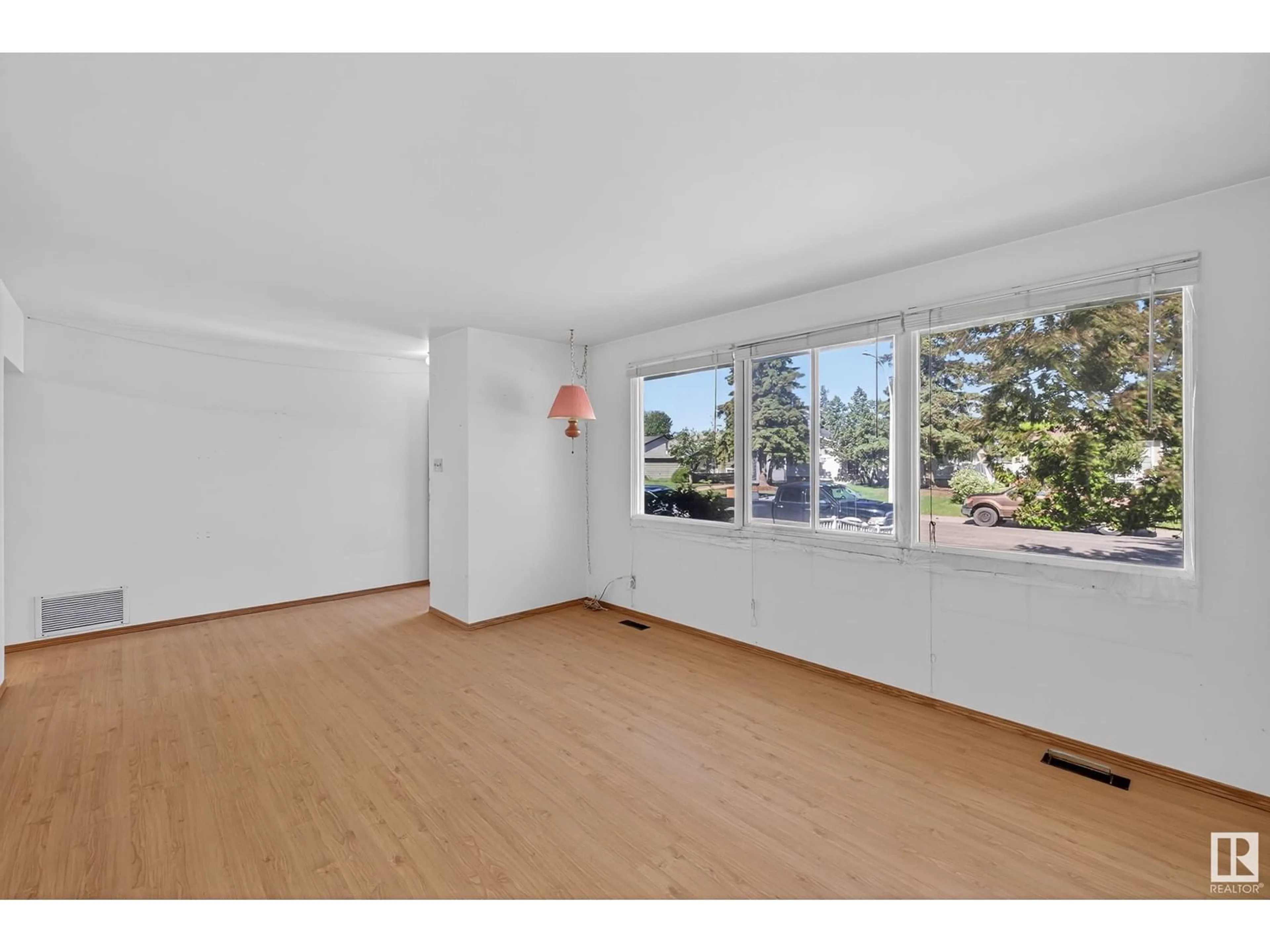 A pic of a room for NW - 10751 164 ST, Edmonton Alberta T5P3S1