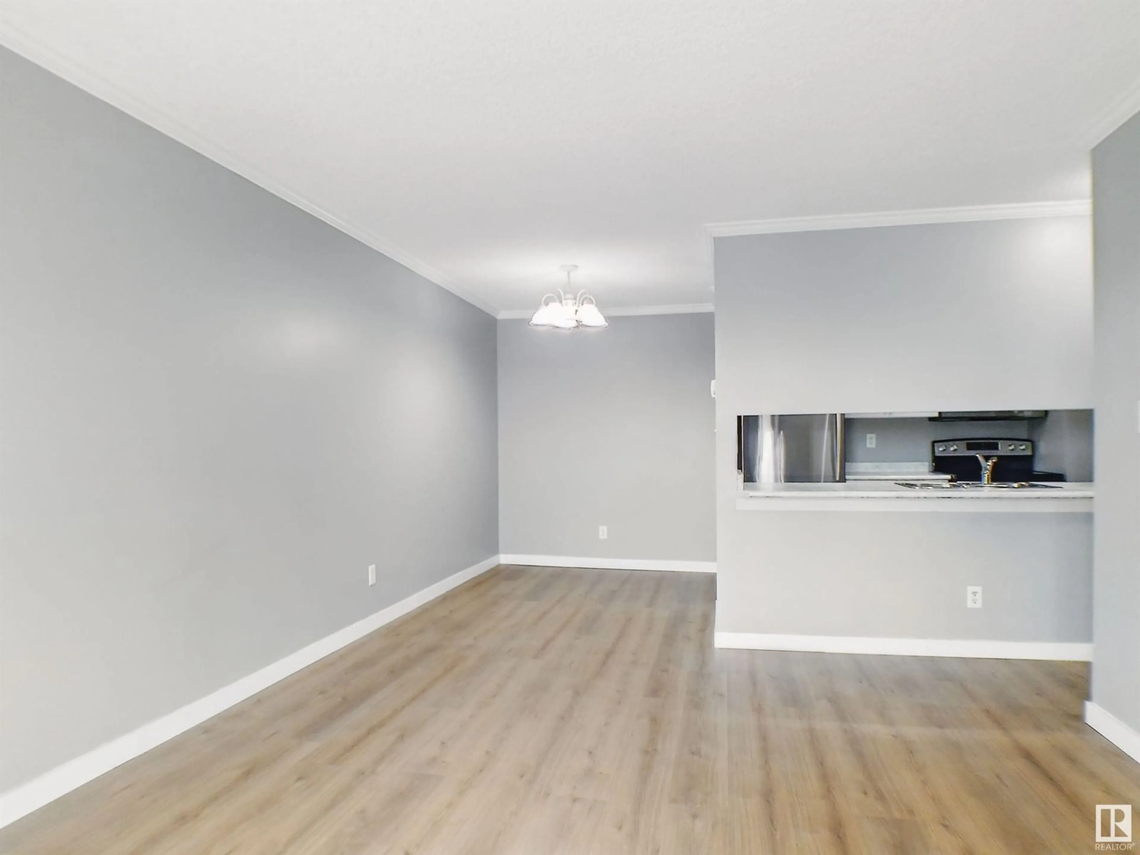 A pic of a room for #330 - 4210 139 AV NW, Edmonton Alberta T5Y2W6