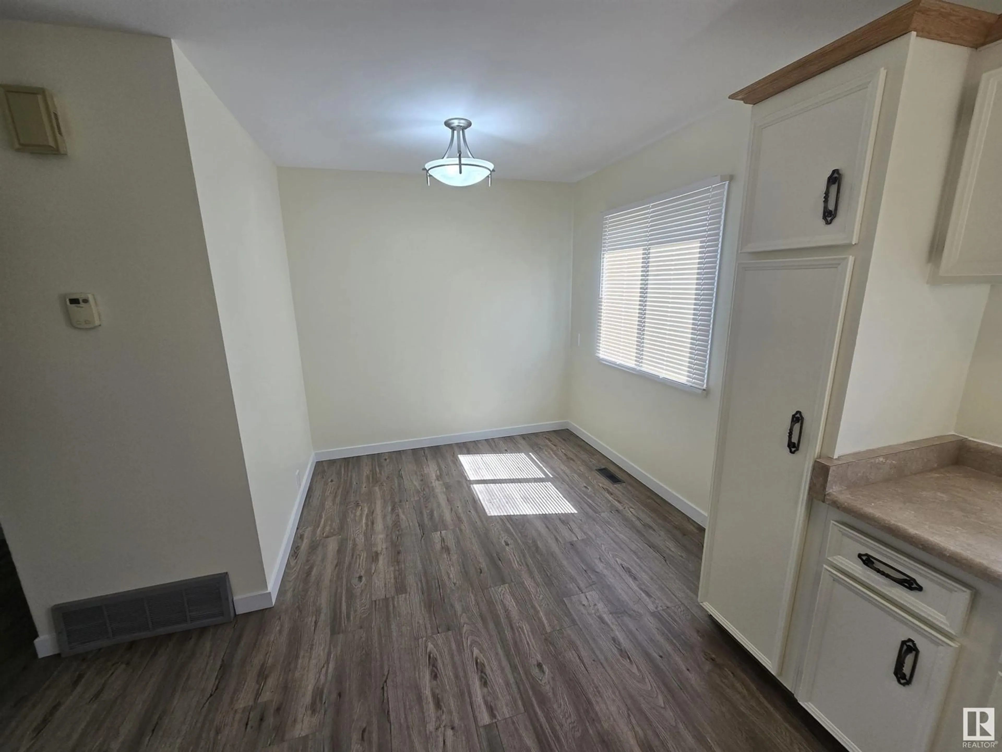 A pic of a room for NW - 14047 30 ST, Edmonton Alberta T5Y1R5