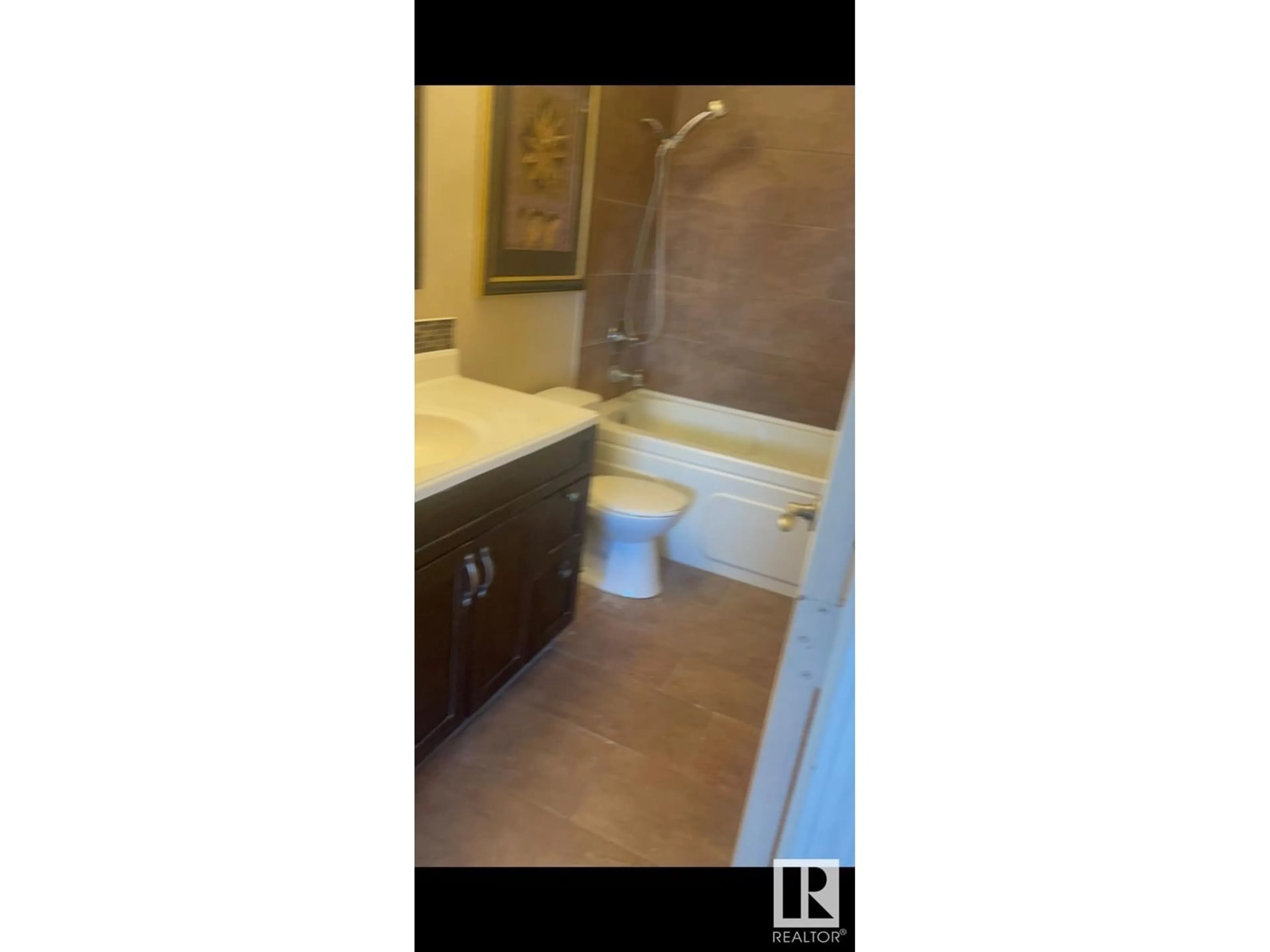 A pic of a room for #307 - 3720 118 AV, Edmonton Alberta T5W0Z6