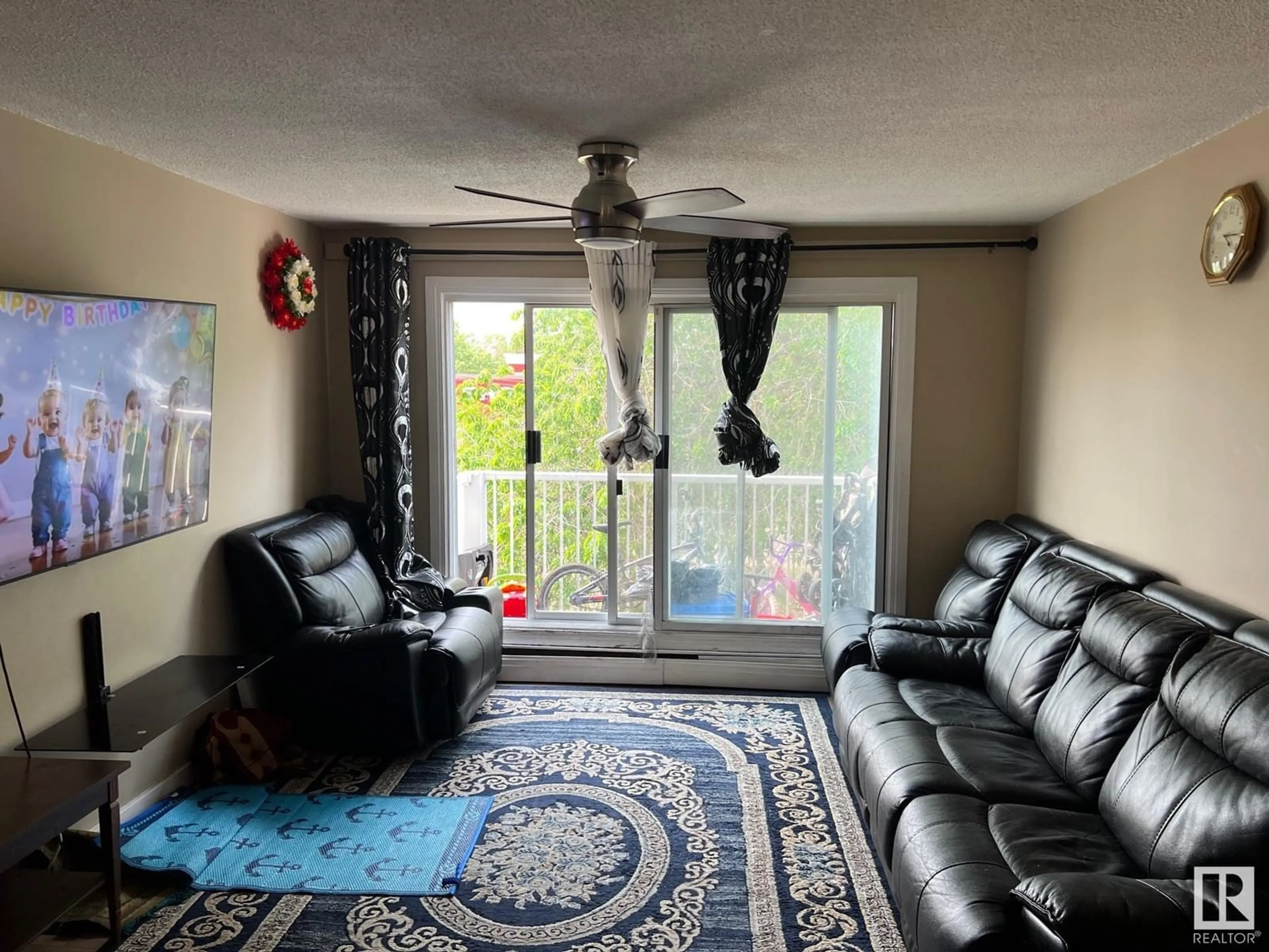 A pic of a room for #307 - 3720 118 AV, Edmonton Alberta T5W0Z6