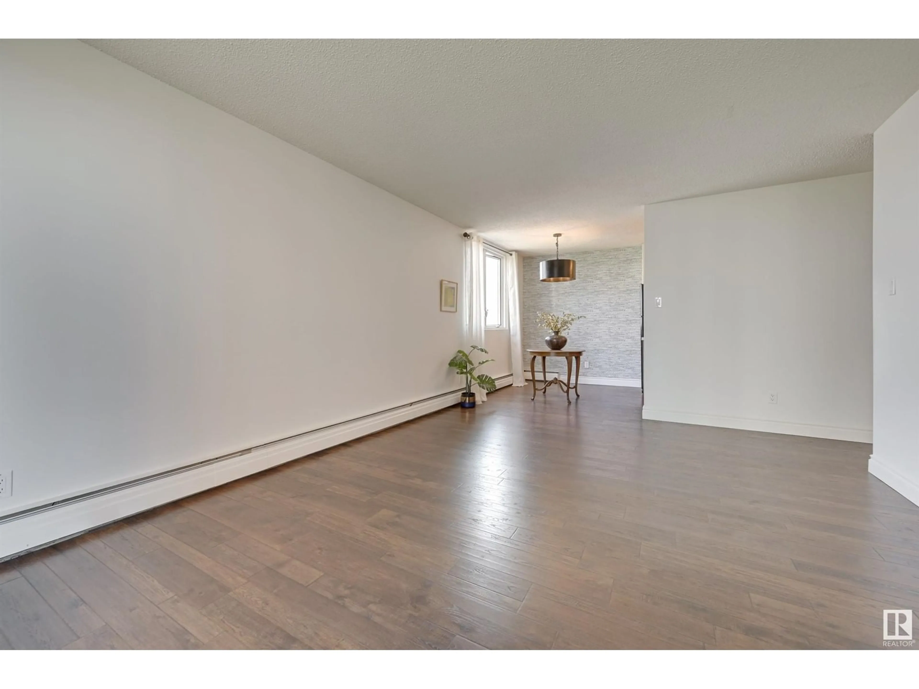 A pic of a room for #601 - 10015 119 ST, Edmonton Alberta T5K1Y7