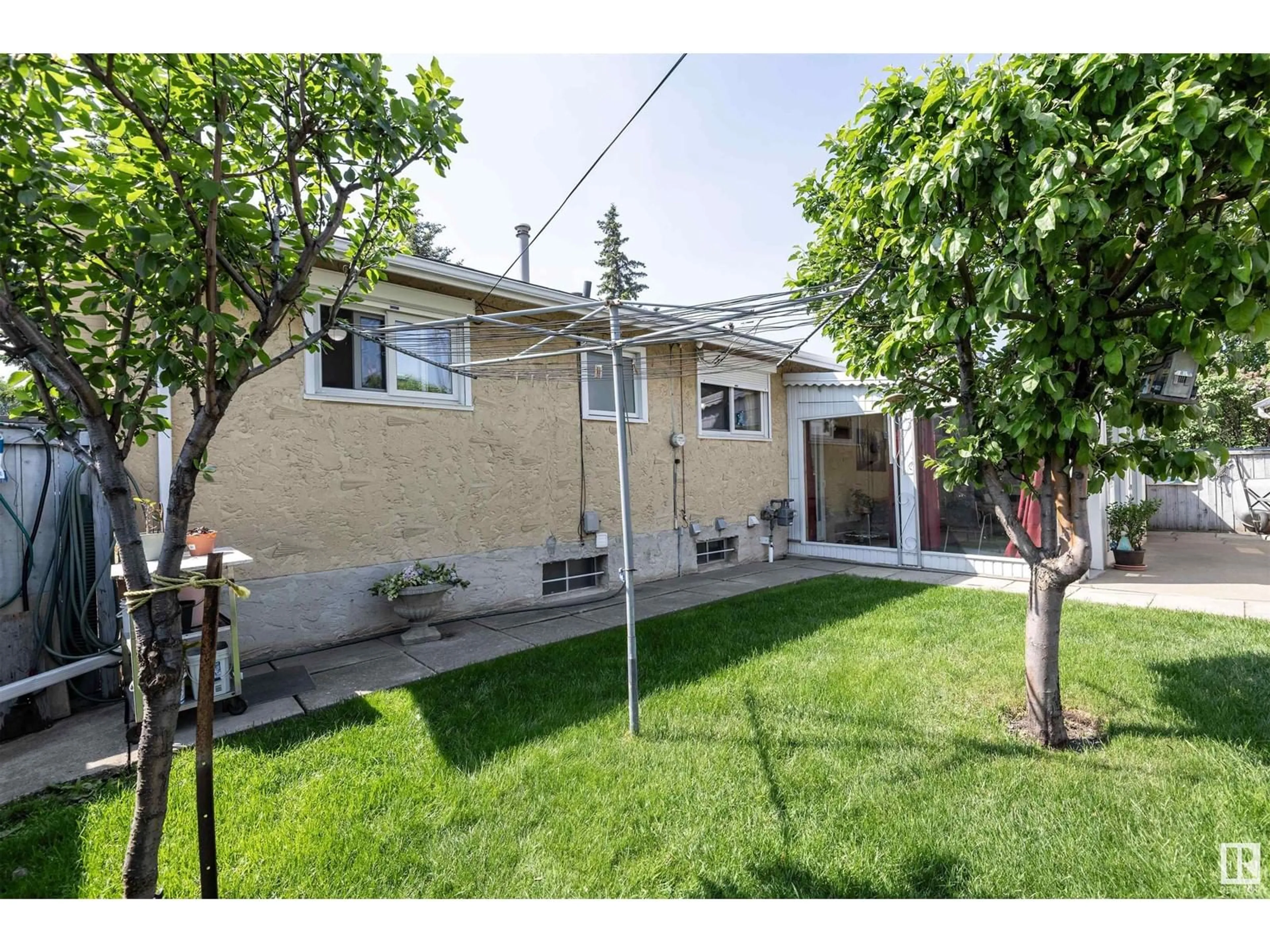 Unknown for NW - 15732 86 AV, Edmonton Alberta T5R4C4