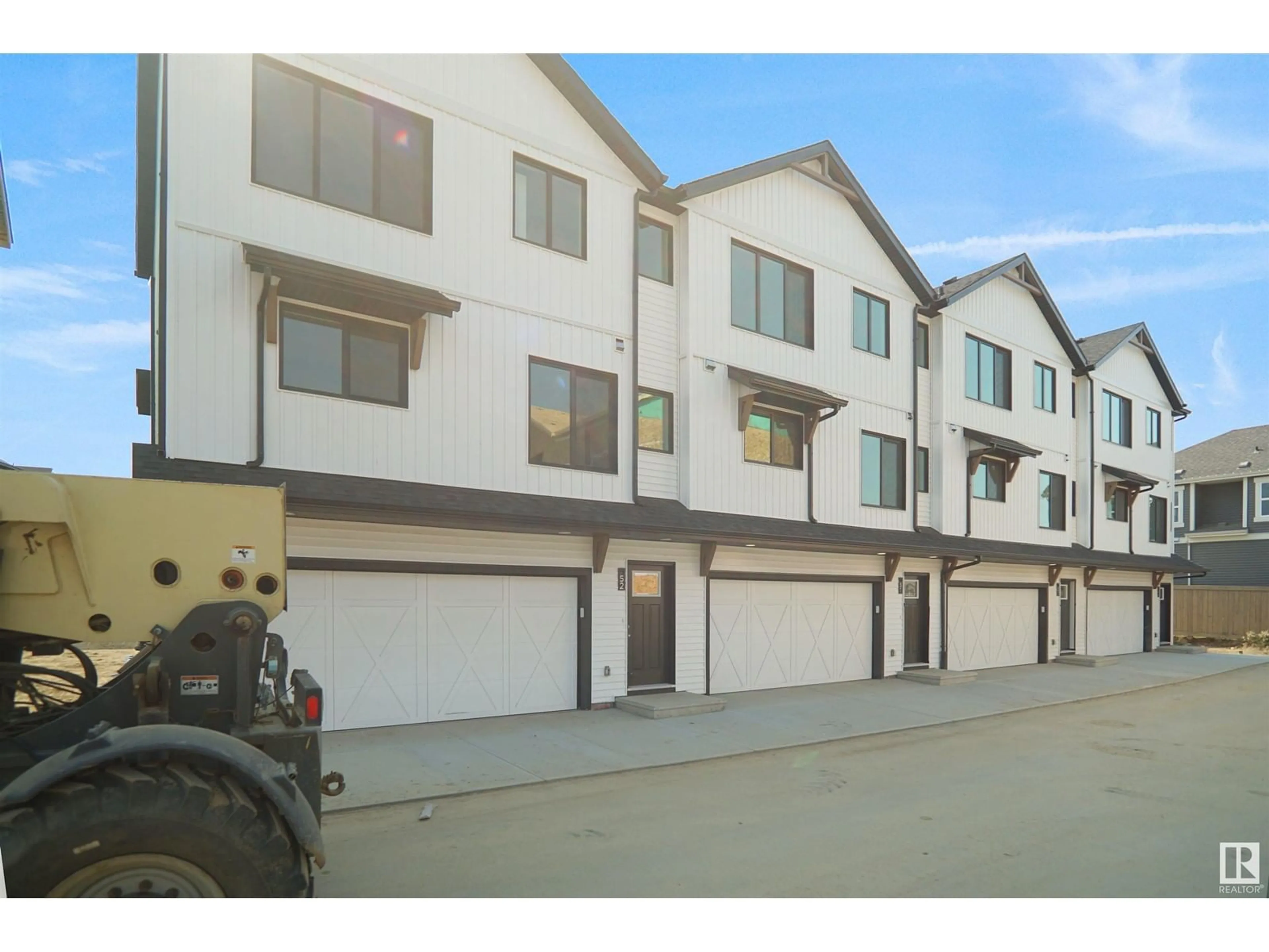 Unknown for #74 - 1025 SECORD PM, Edmonton Alberta T5T7V3