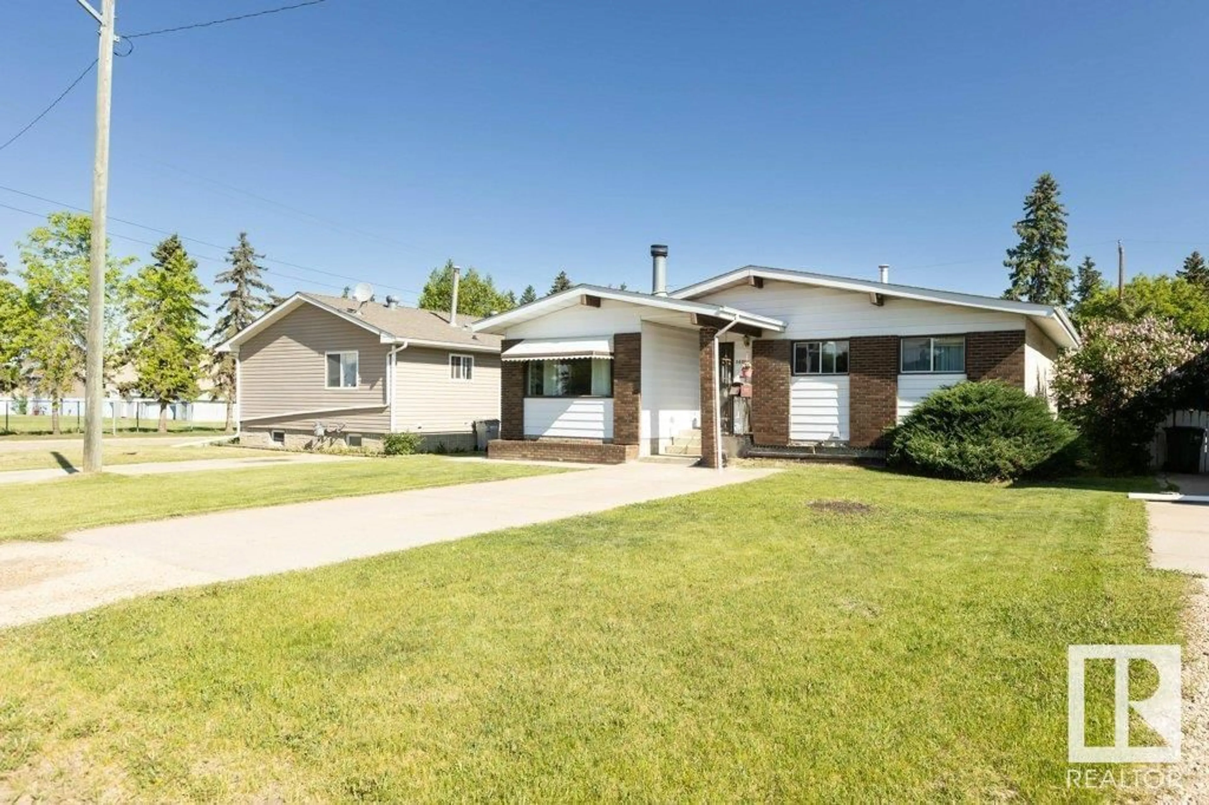 Unknown for 10208 101 ST, Westlock Alberta T7P1X9