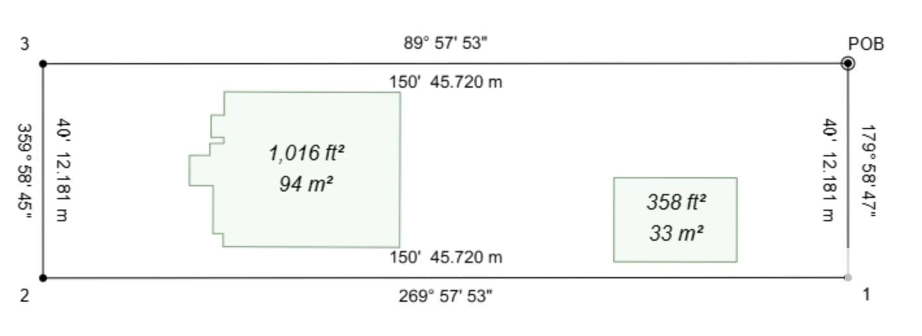 Floor plan for NW - 12235 104 ST, Edmonton Alberta T5G2L7