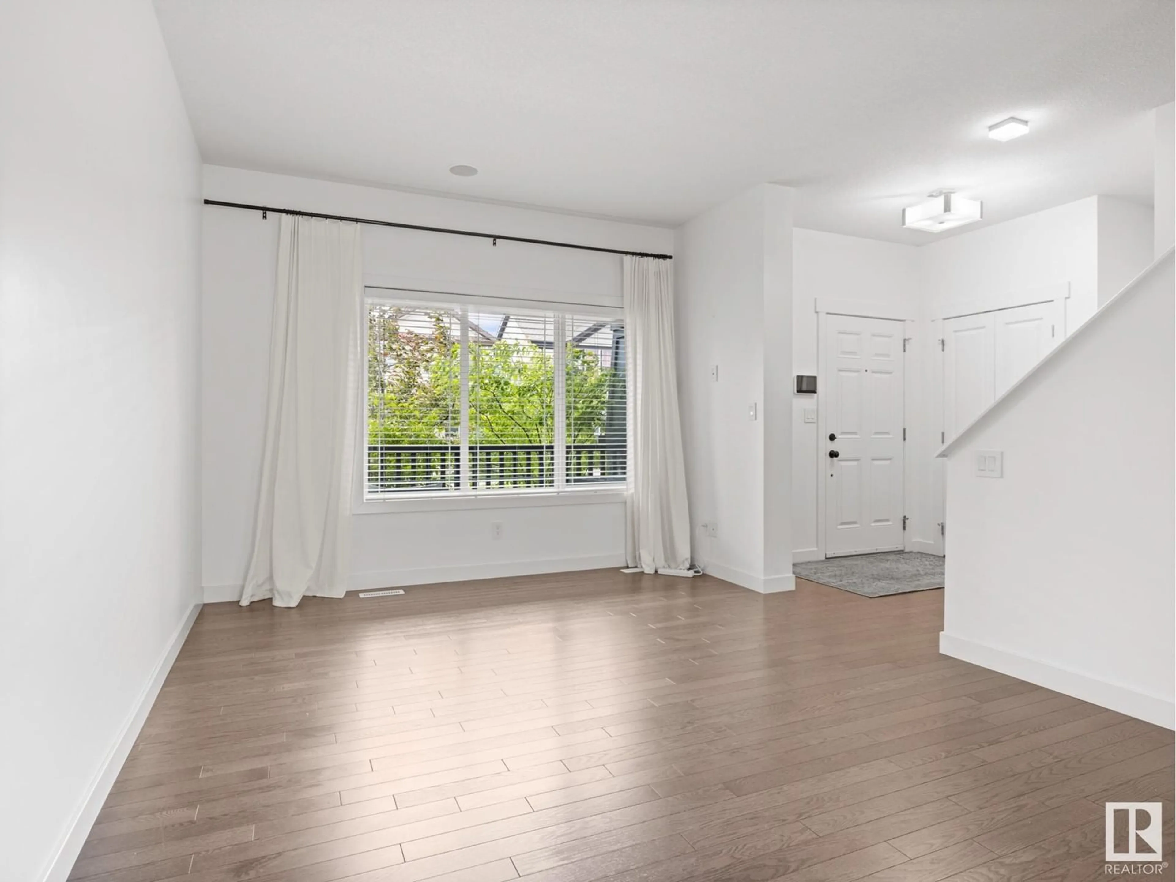 A pic of a room for LI NW - 620 MCDONOUGH LINK, Edmonton Alberta T5Y0M8