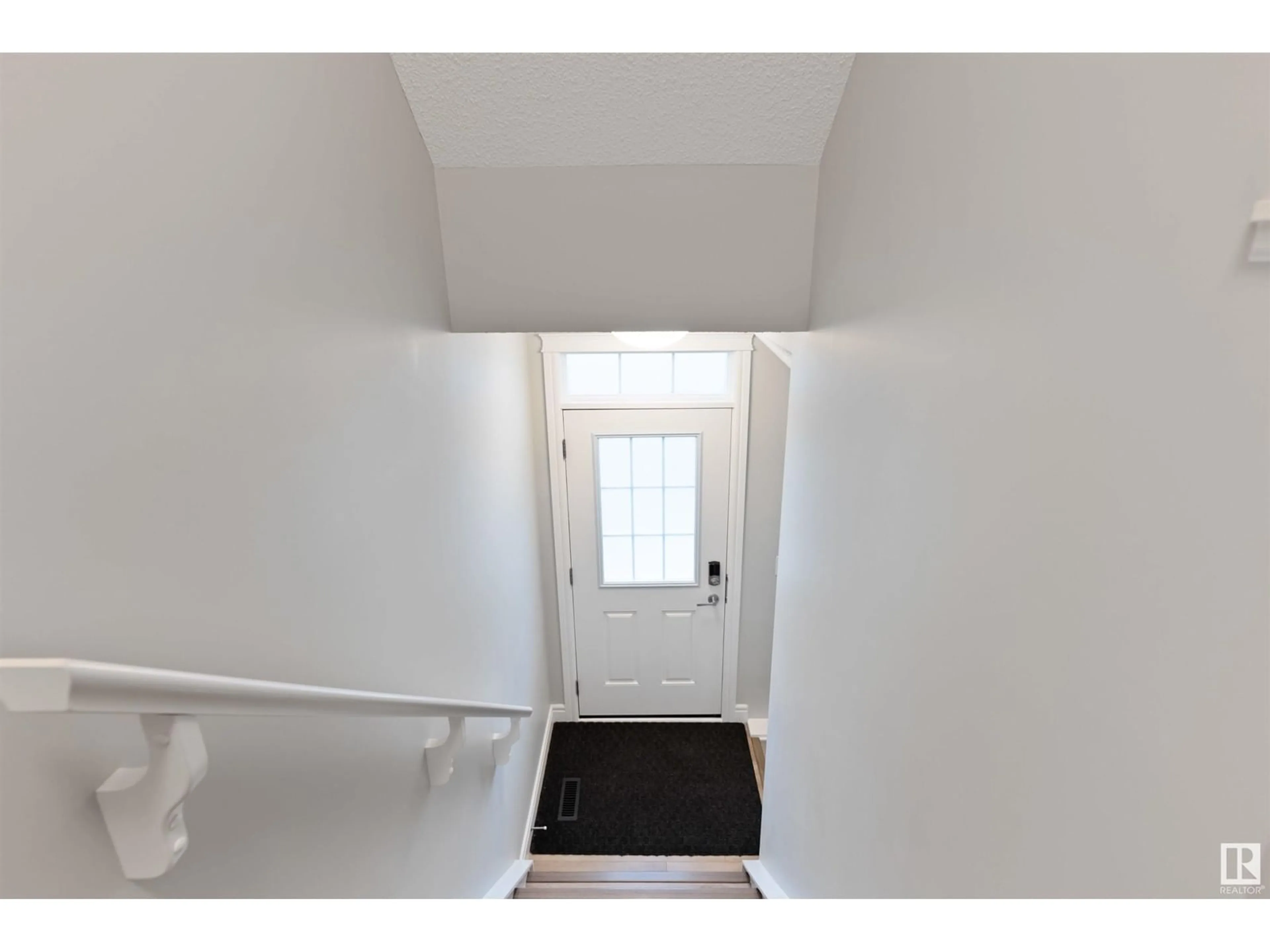 Unknown for #30 - 1391 STARLING DR, Edmonton Alberta T5S0L3