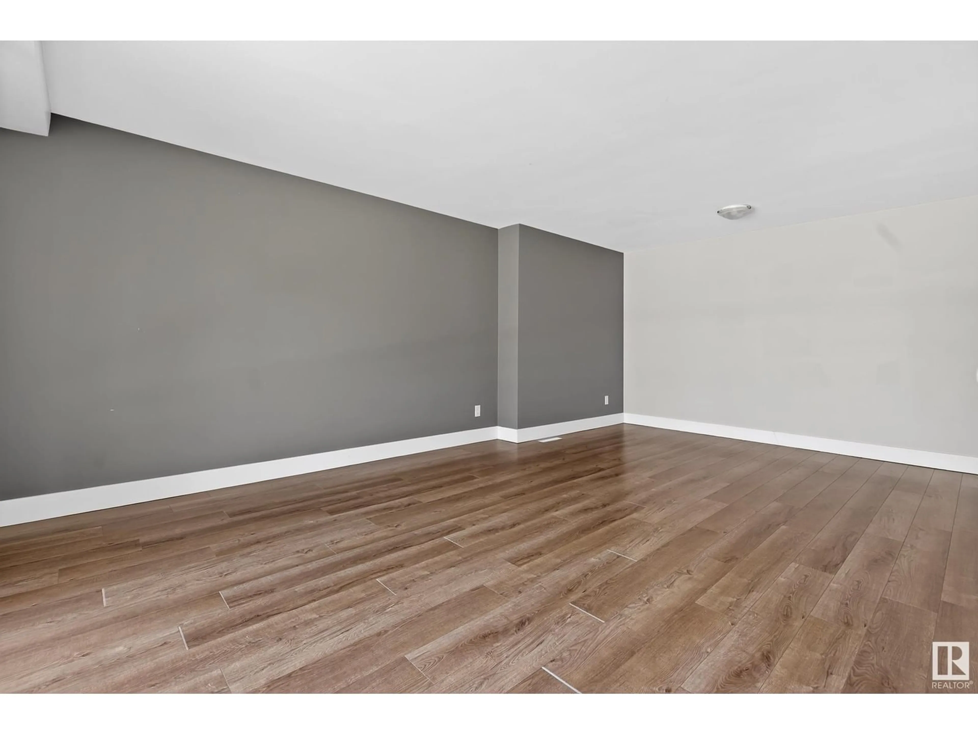 A pic of a room for NW - 12804 & 12806 91 ST, Edmonton Alberta T5E3P3