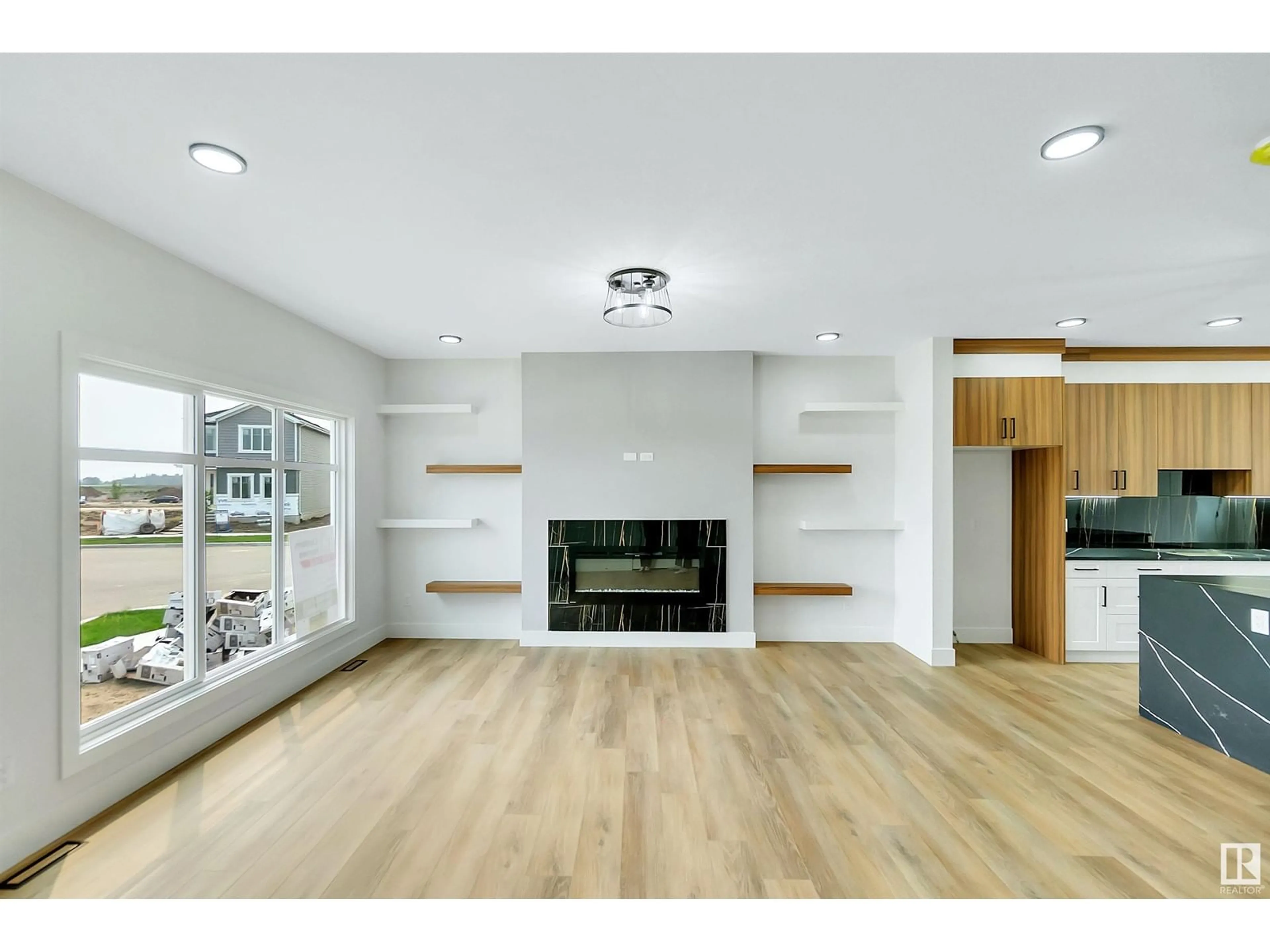 Unknown for 4383 37 ST, Beaumont Alberta T4X3A7