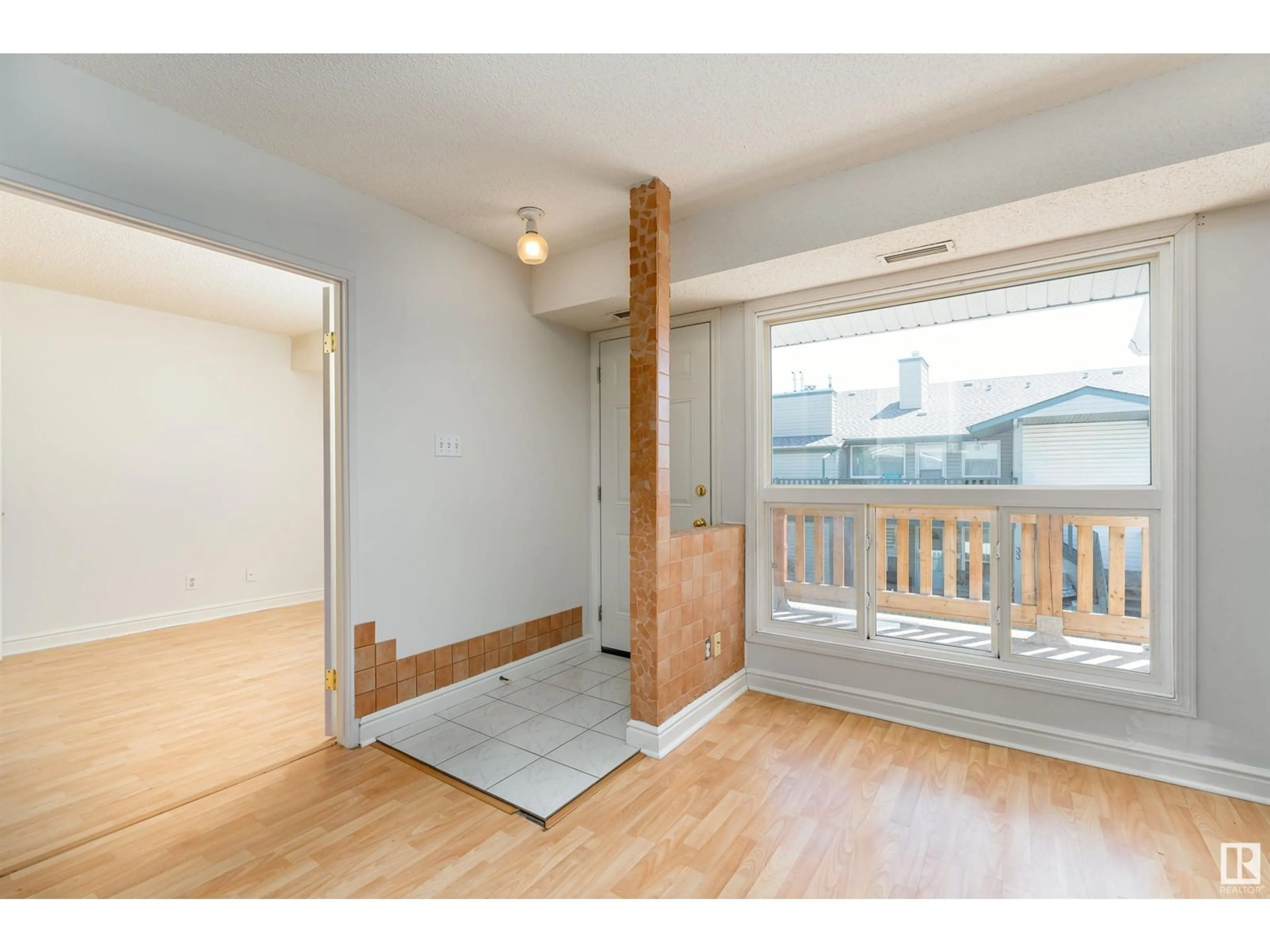 Unknown for #26 - 2703 79 ST, Edmonton Alberta T6K3Z6
