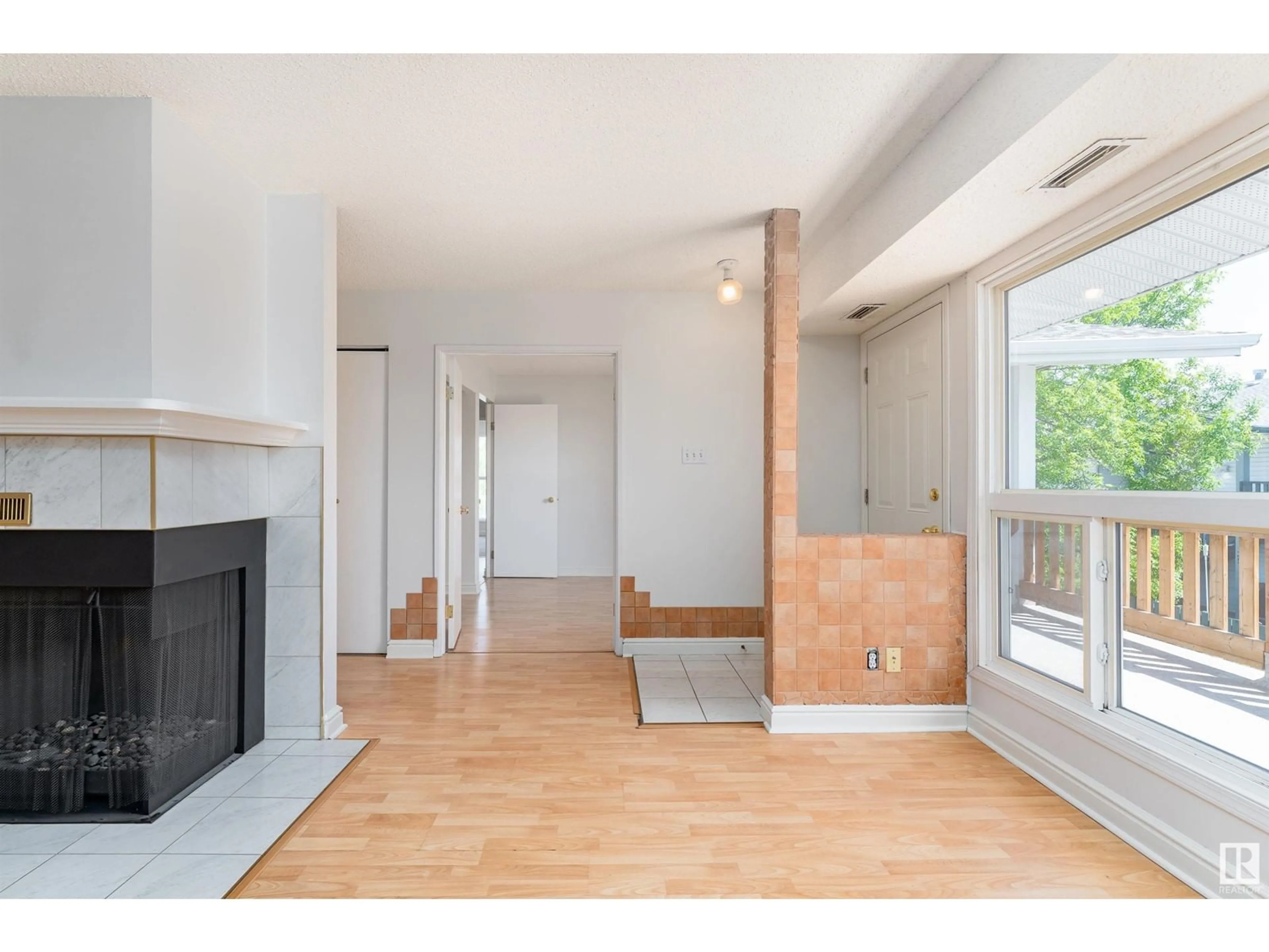 A pic of a room for #26 - 2703 79 ST, Edmonton Alberta T6K3Z6