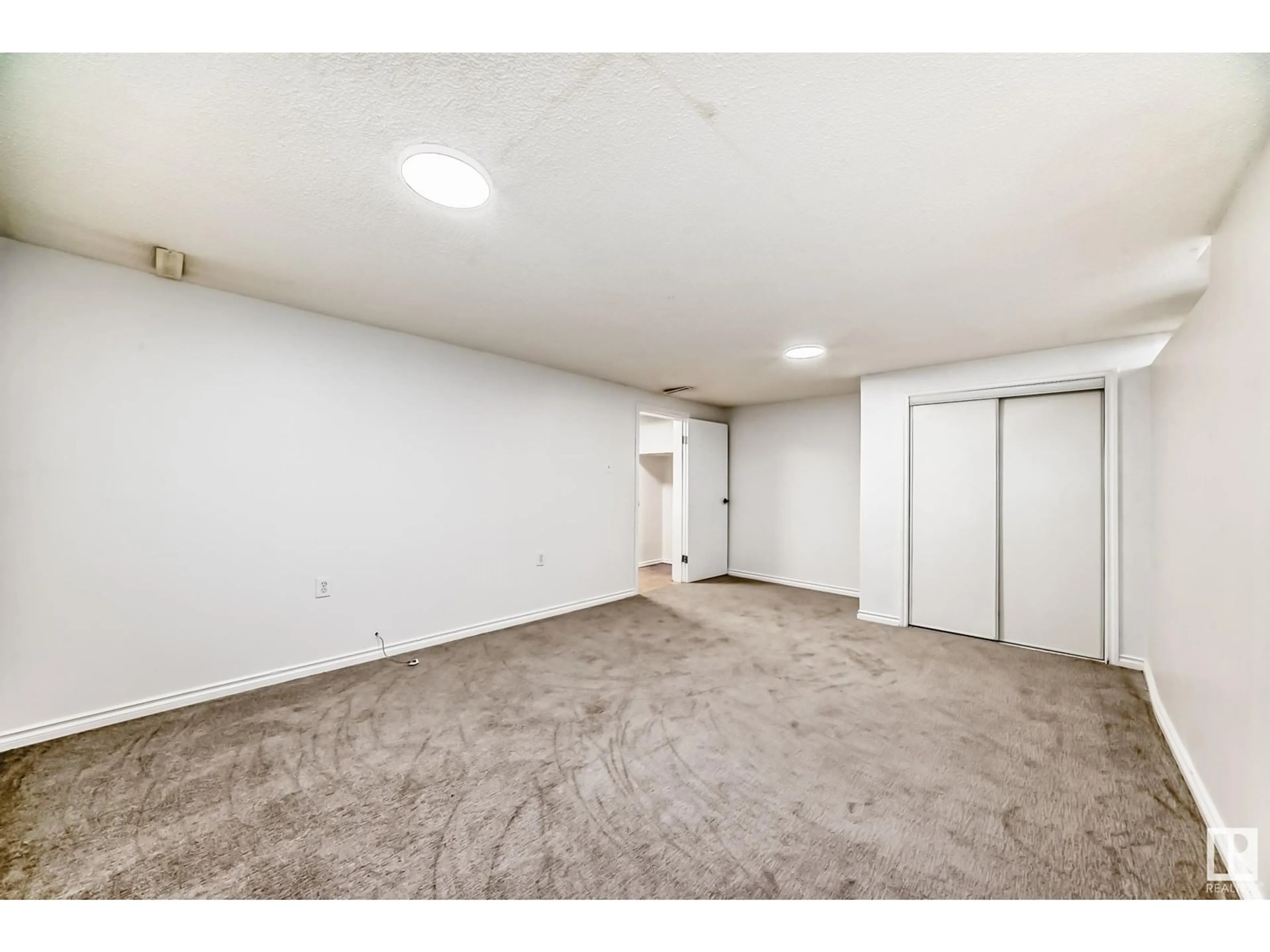 A pic of a room for 13319 85 ST, Edmonton Alberta T5E2Z8