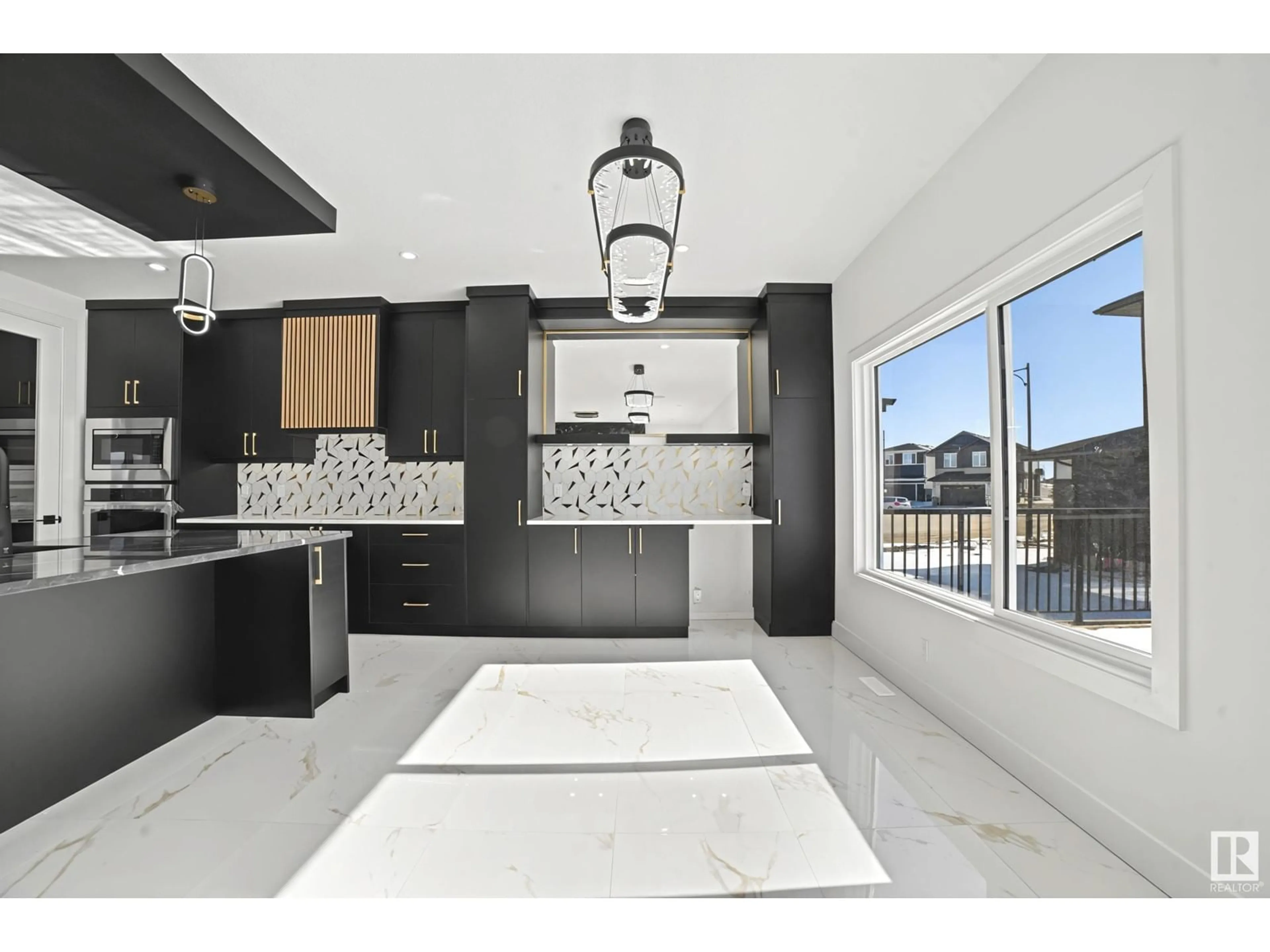 Unknown for 106 ELDRIDGE PT, St. Albert Alberta T8N5X4