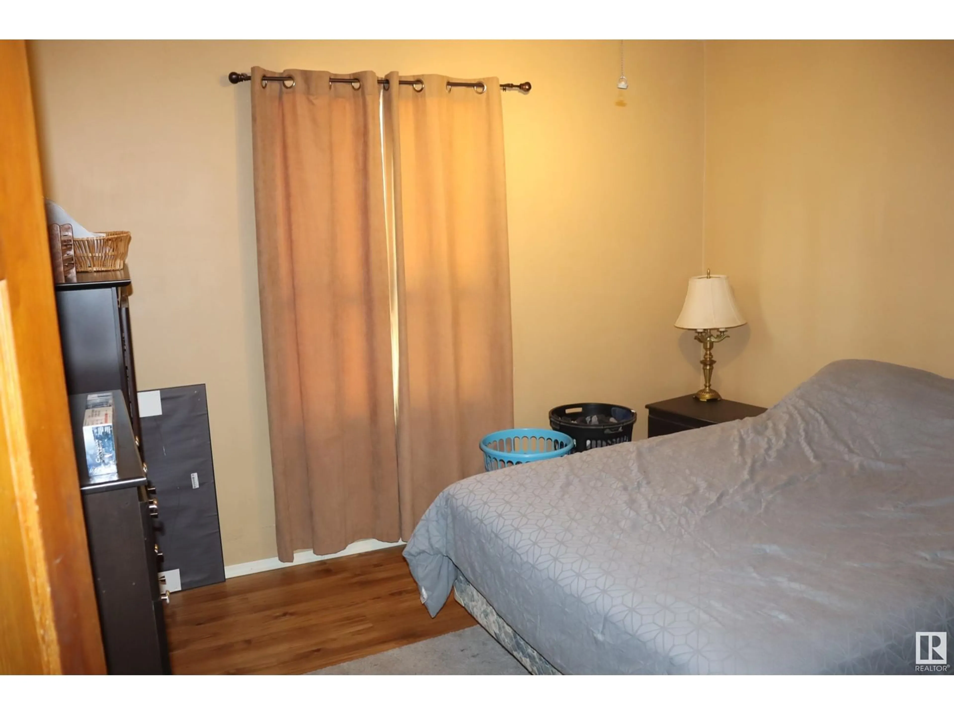 A pic of a room for 5319 47 AV, Wetaskiwin Alberta T9A0K9