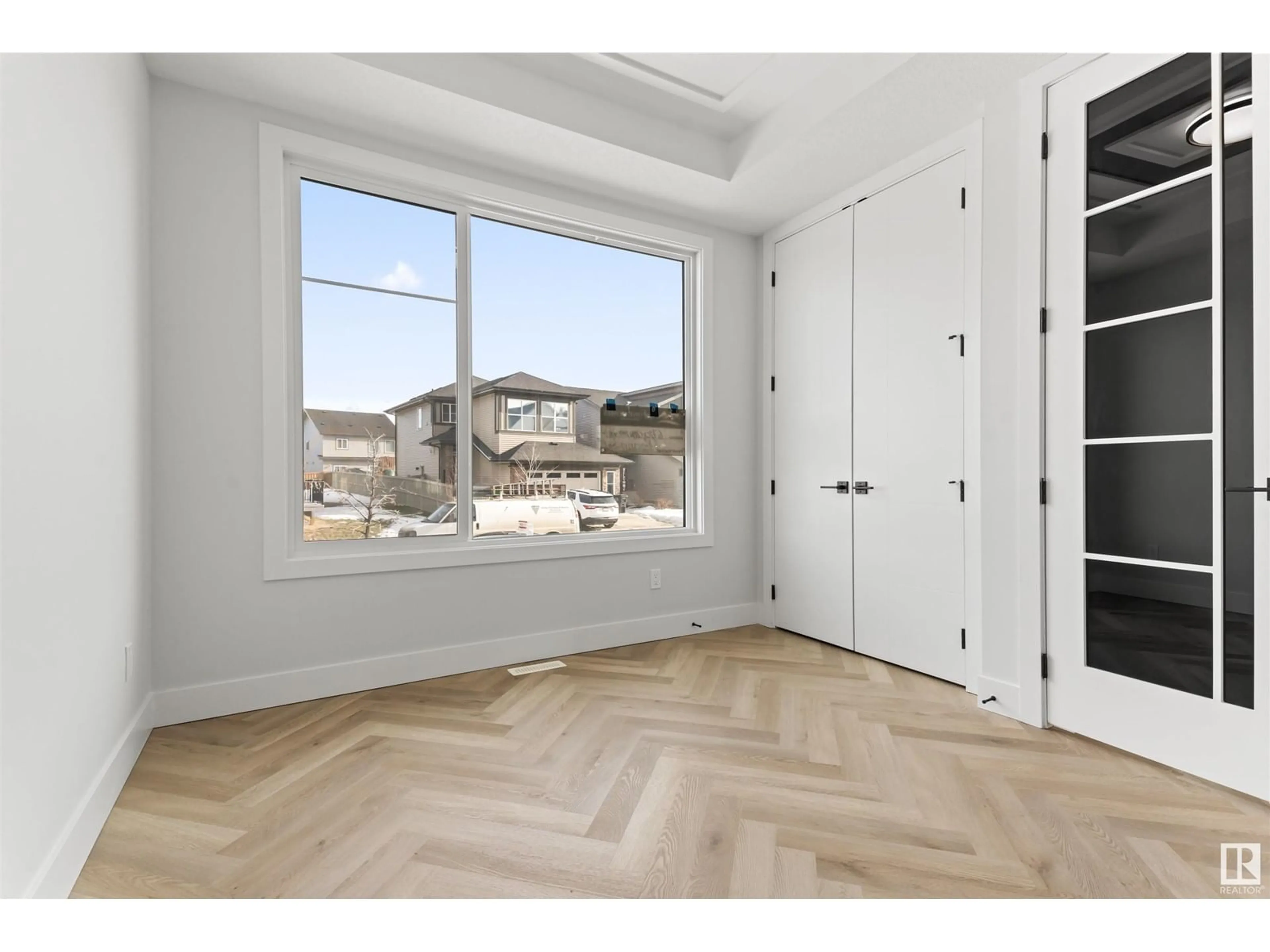 A pic of a room for 340 ROBERTS WD, Leduc Alberta T9E1P8