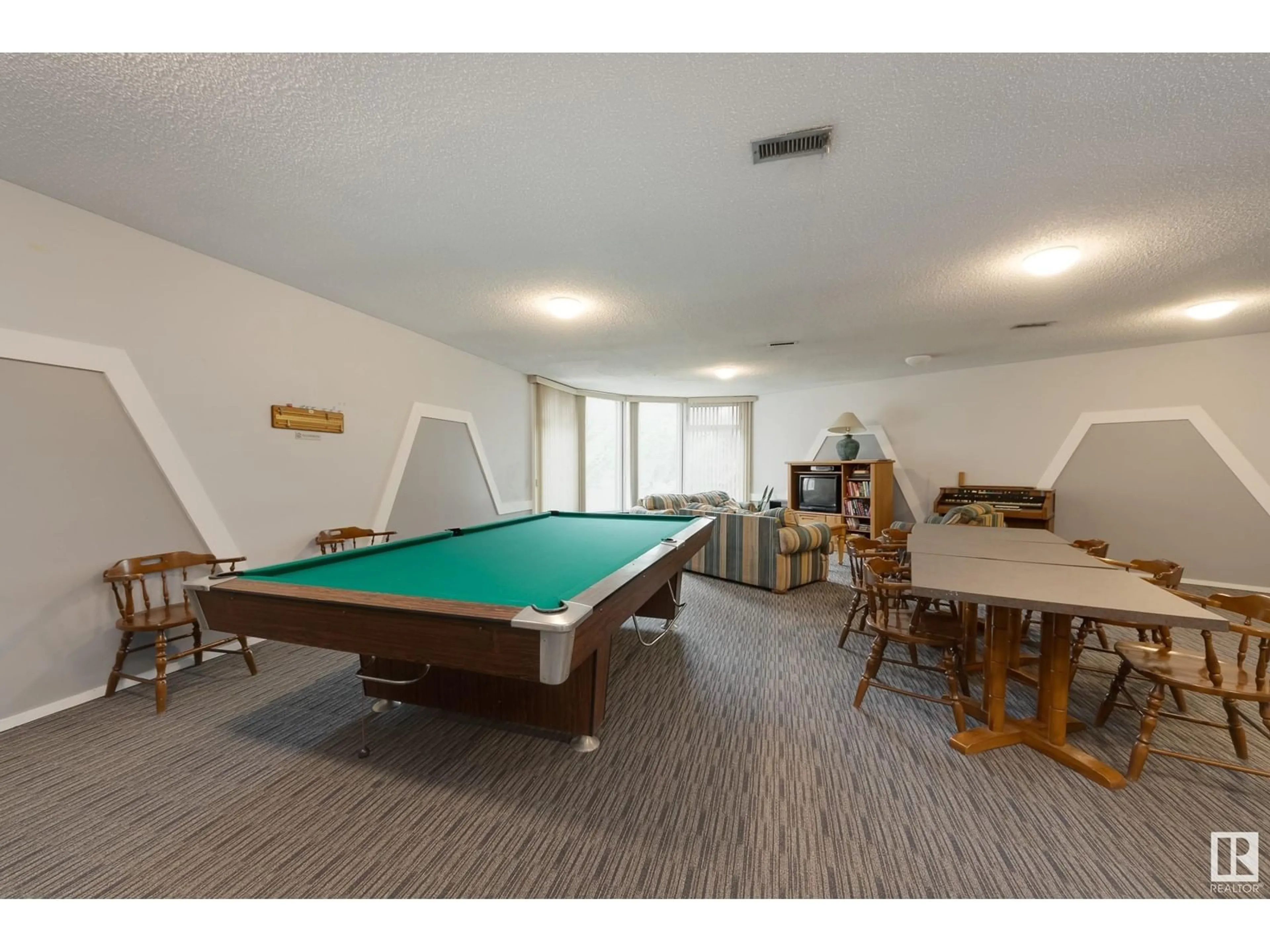 A pic of a room for #213 - 5125 RIVERBEND RD, Edmonton Alberta T6H5K5