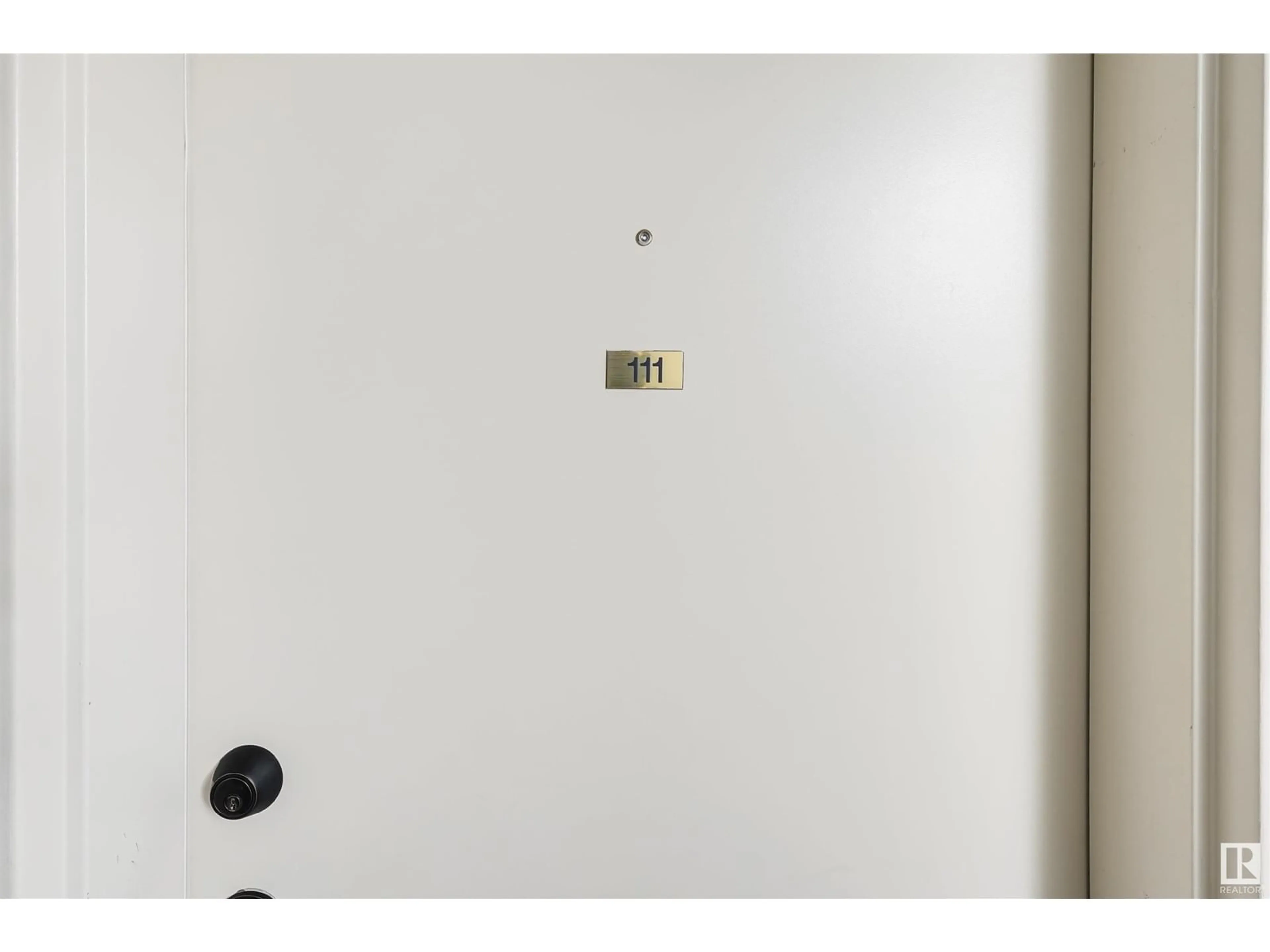A pic of a room for #111 - 6710 158 AV, Edmonton Alberta T5Z3A7