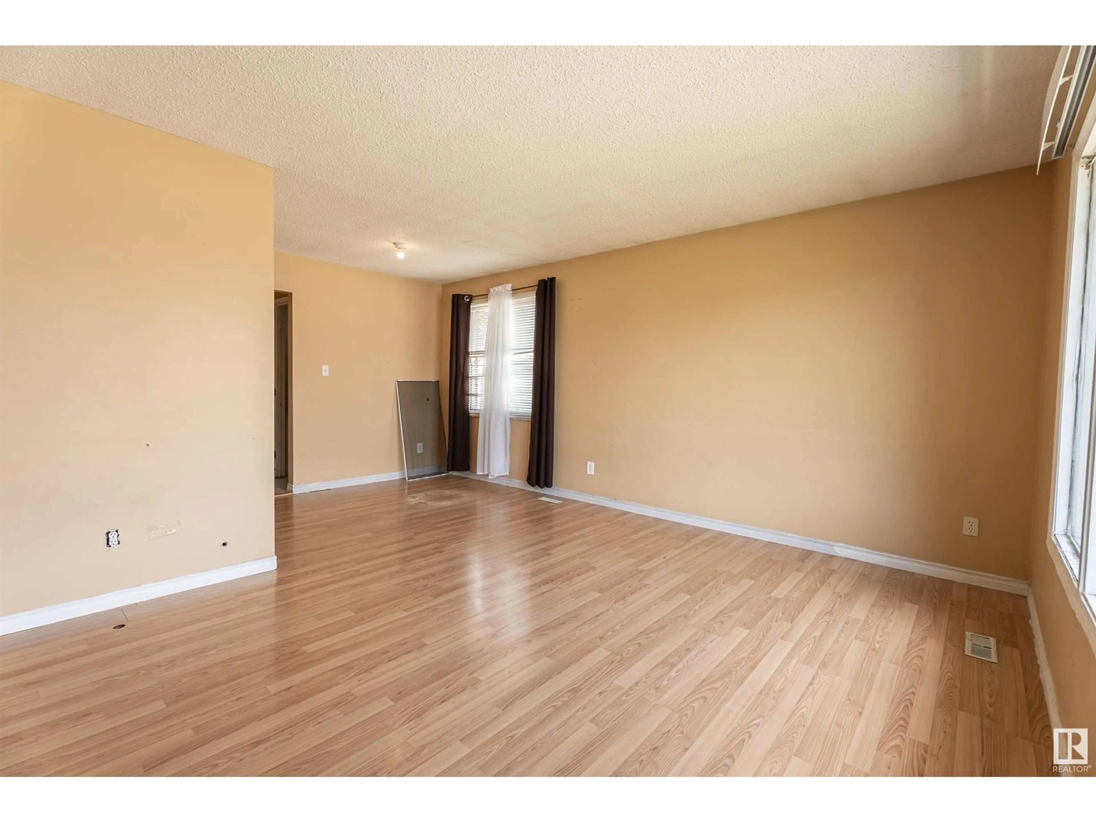 A pic of a room for NW - 13034 32A ST, Edmonton Alberta T5A3E5