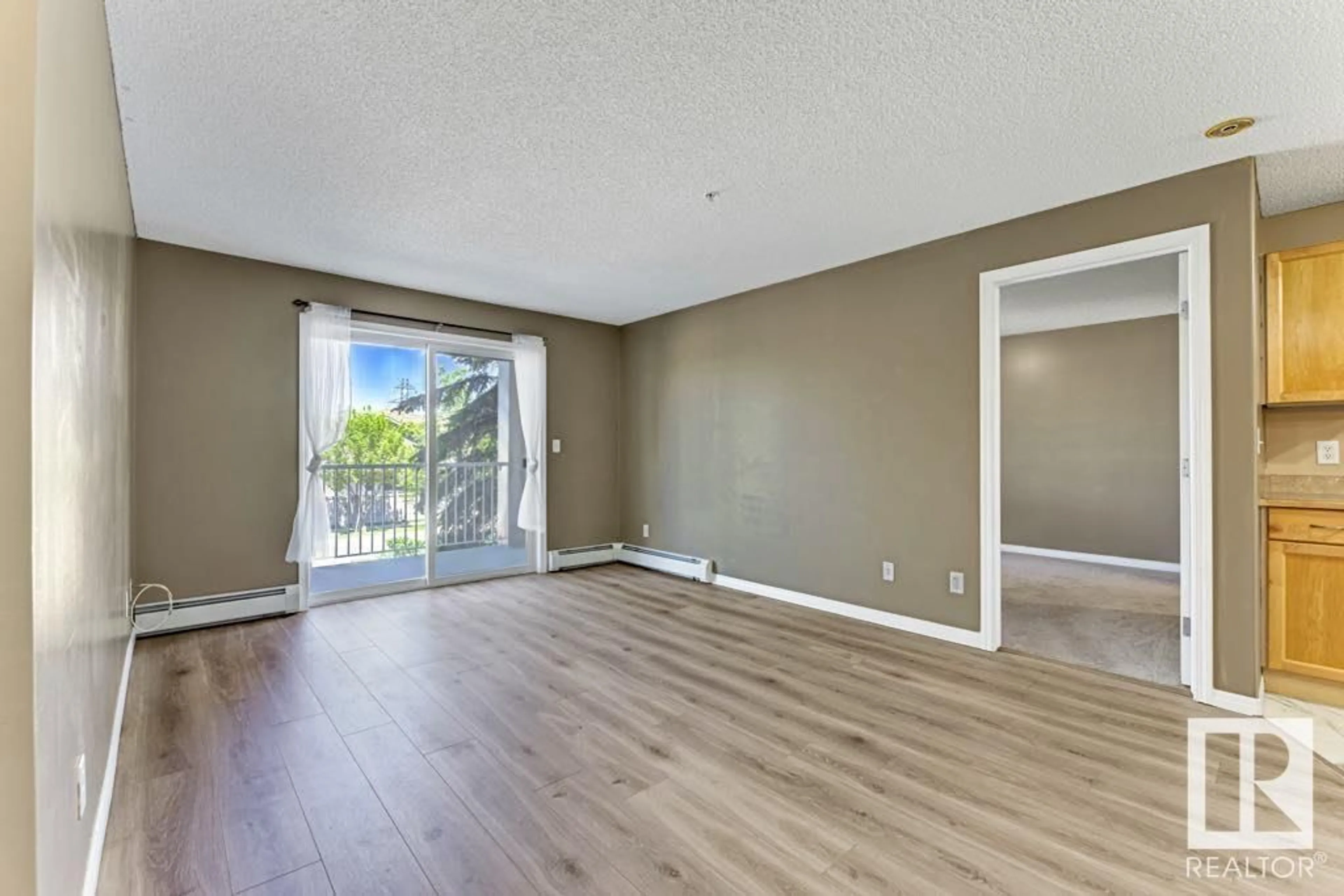 A pic of a room for #211 - 245 EDWARDS DR, Edmonton Alberta T6X1J9