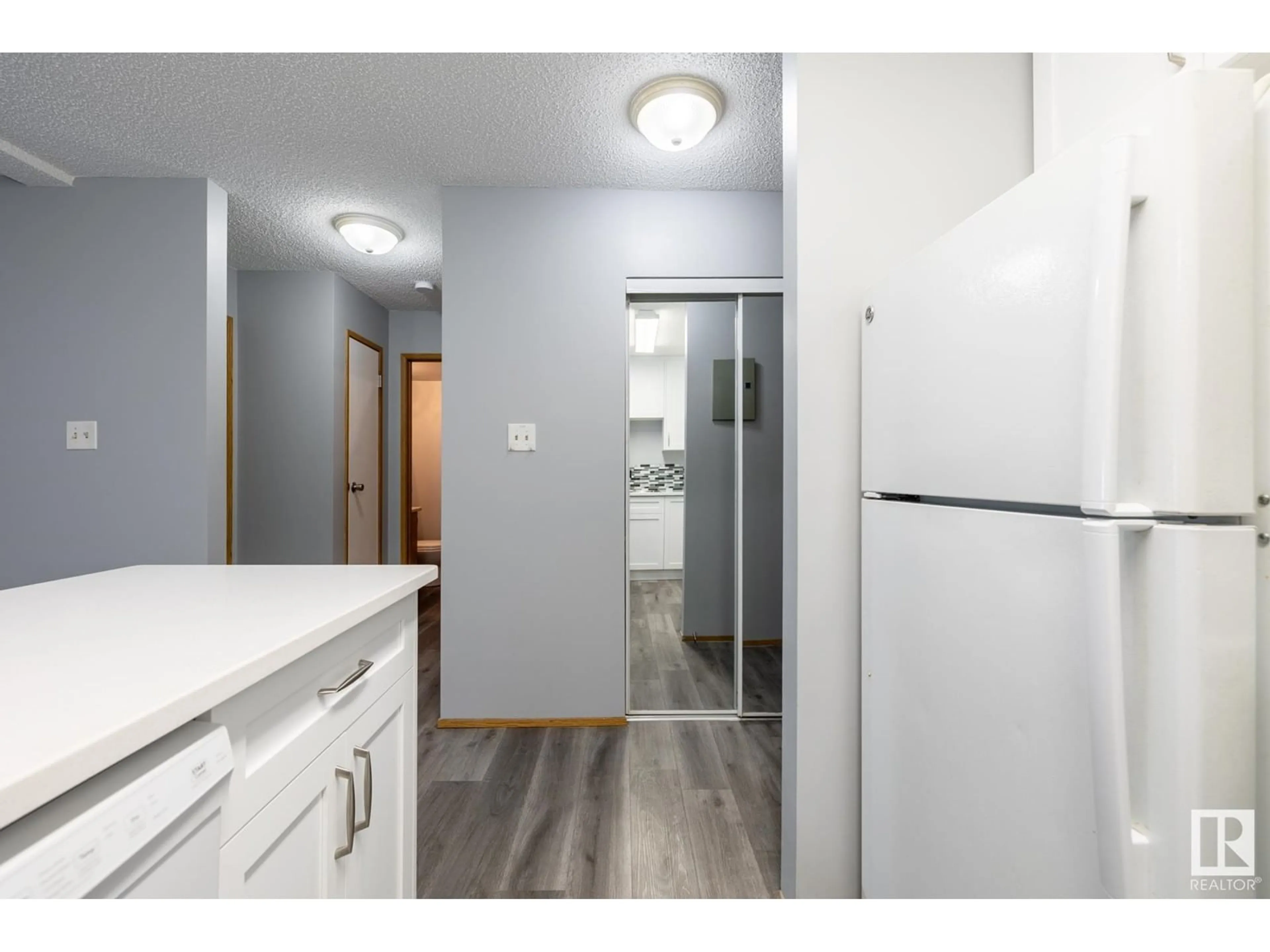 Unknown for #103 - 3404 18 AV, Edmonton Alberta T6L3C2