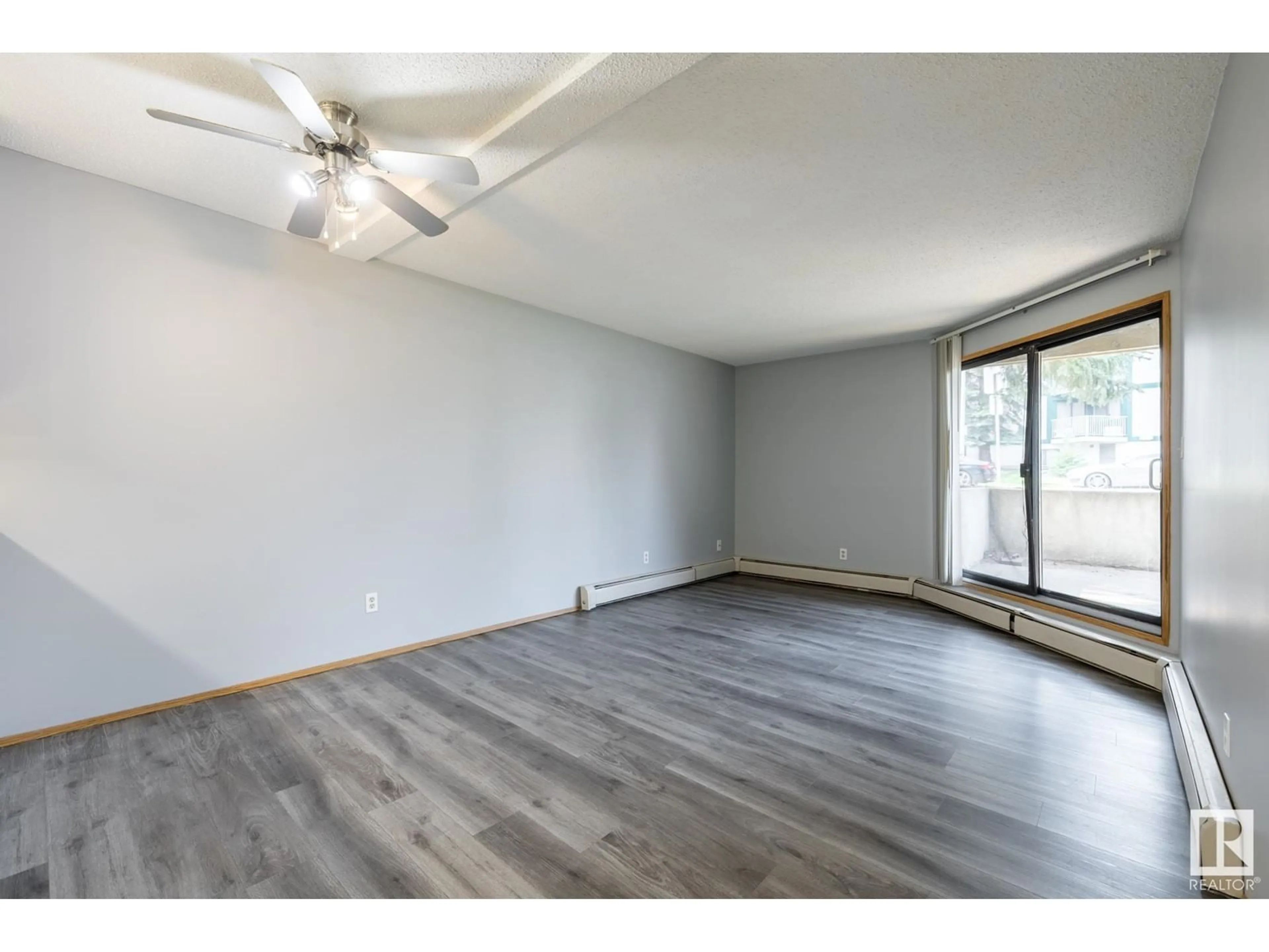 A pic of a room for #103 - 3404 18 AV, Edmonton Alberta T6L3C2