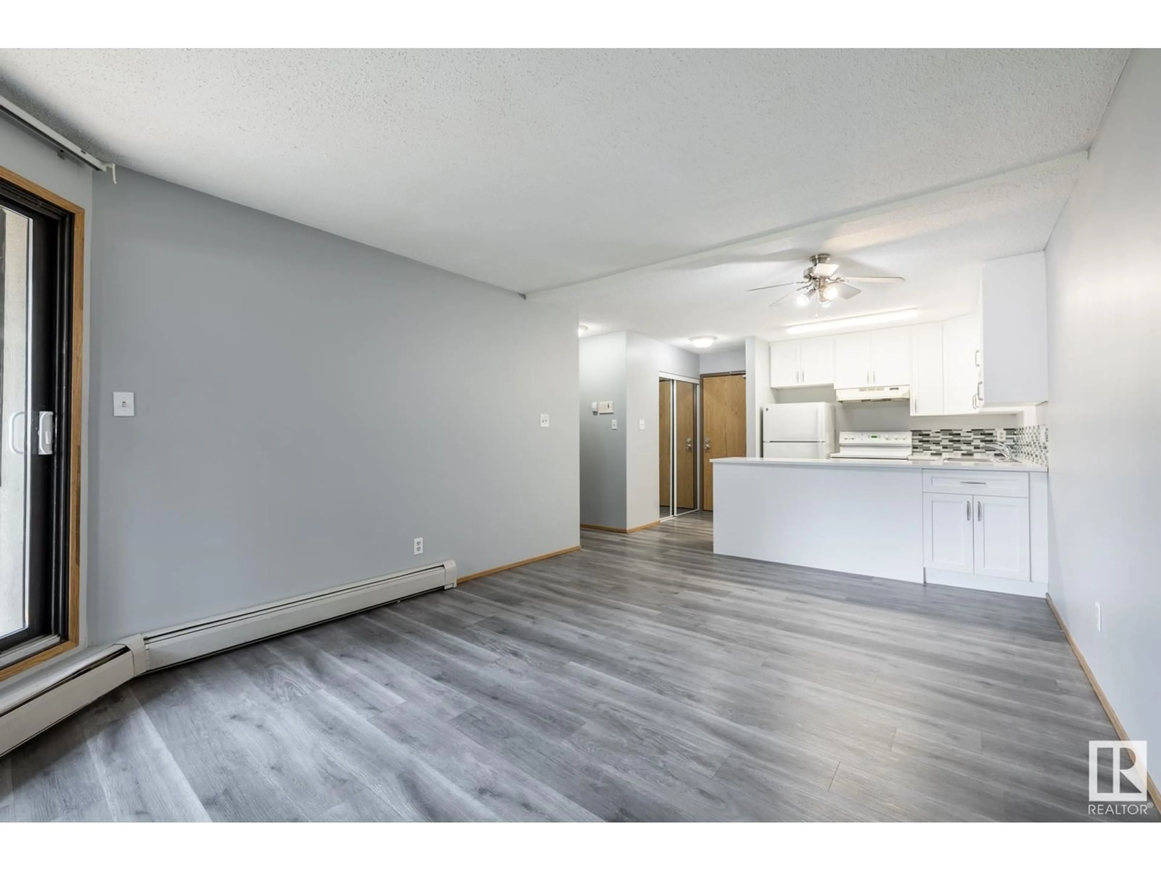 A pic of a room for #103 - 3404 18 AV, Edmonton Alberta T6L3C2