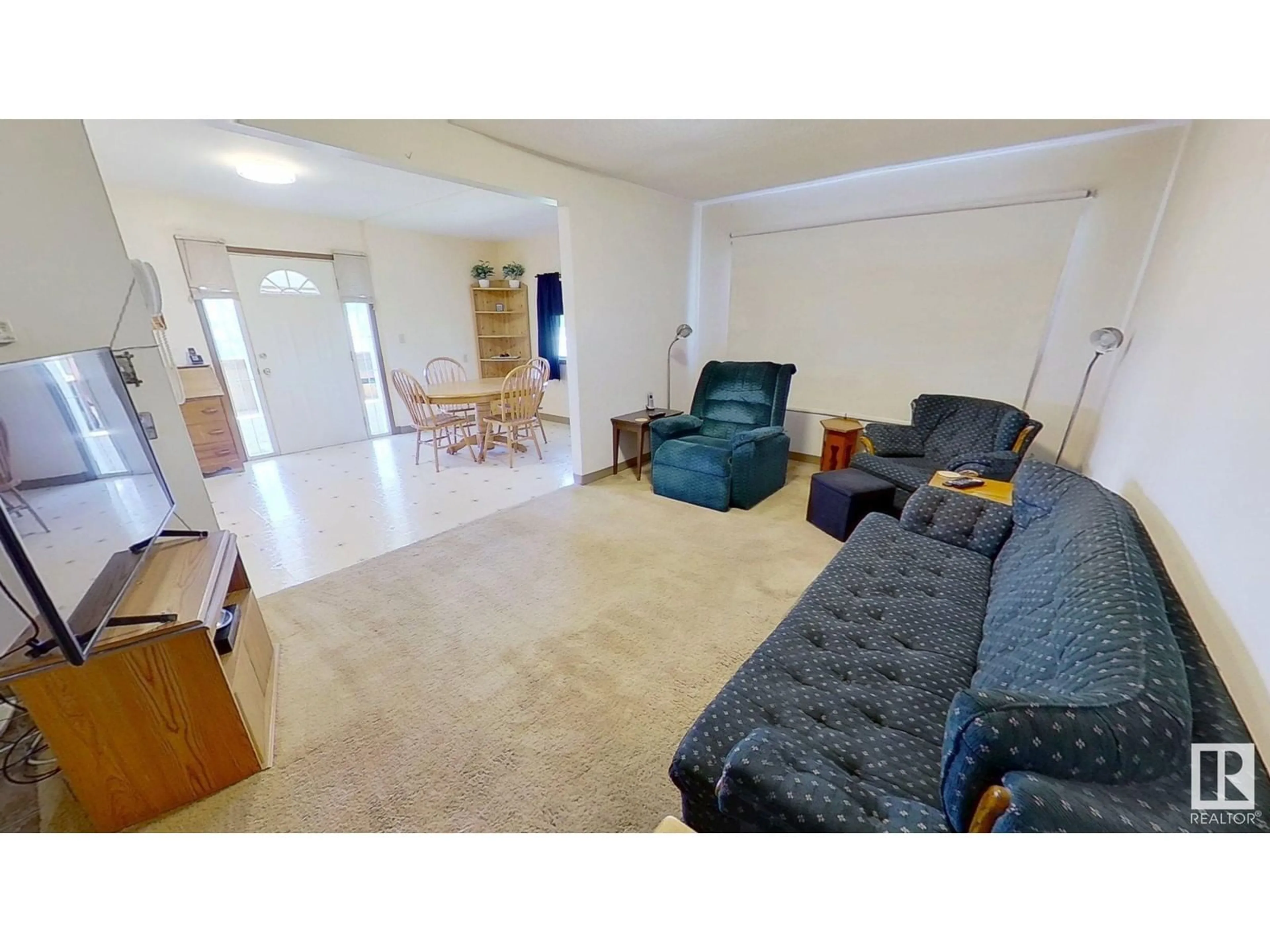 A pic of a room for 545011 RR 155, Rural Two Hills County Alberta T9C1T6