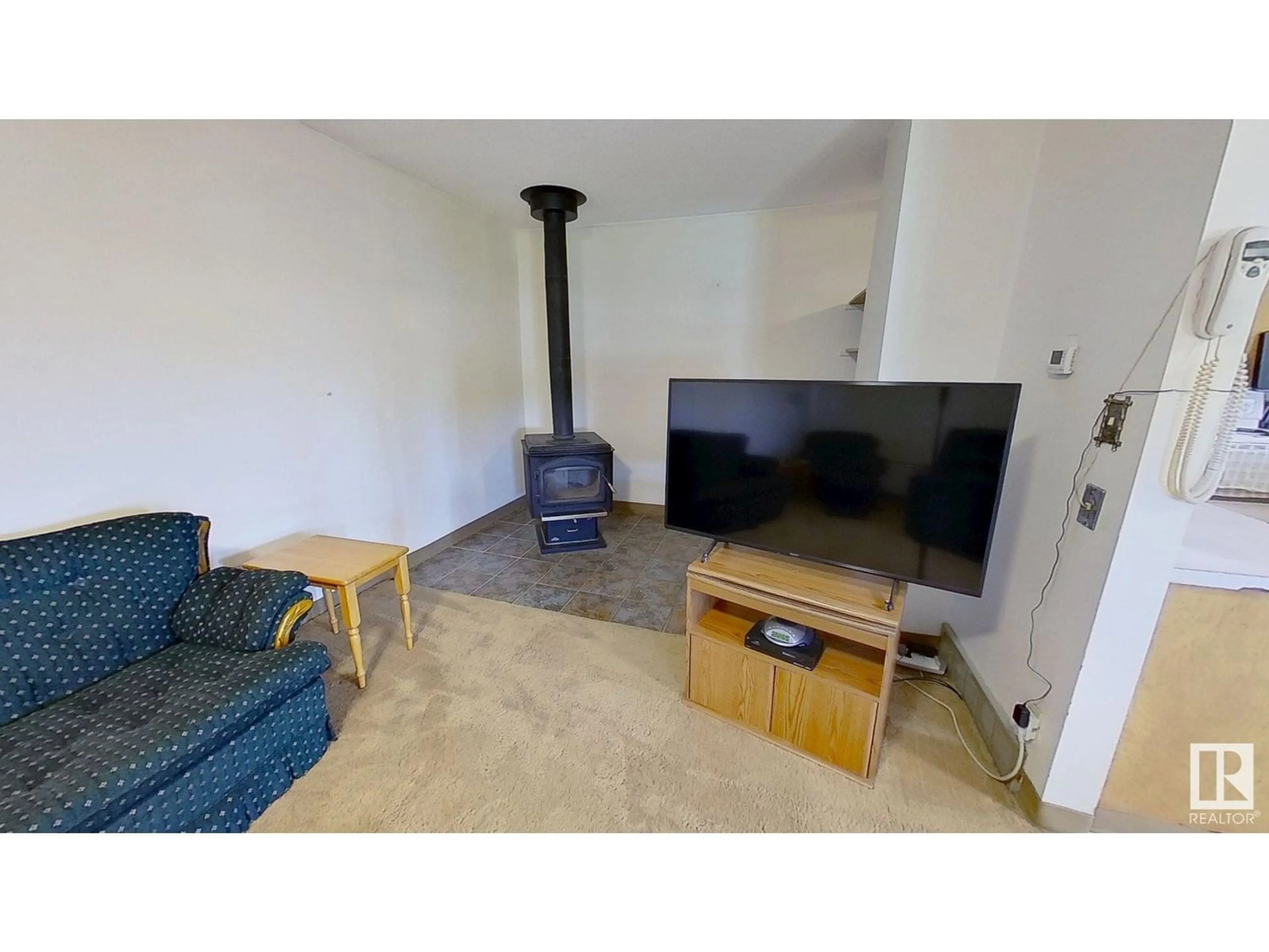 A pic of a room for 545011 RR 155, Rural Two Hills County Alberta T9C1T6